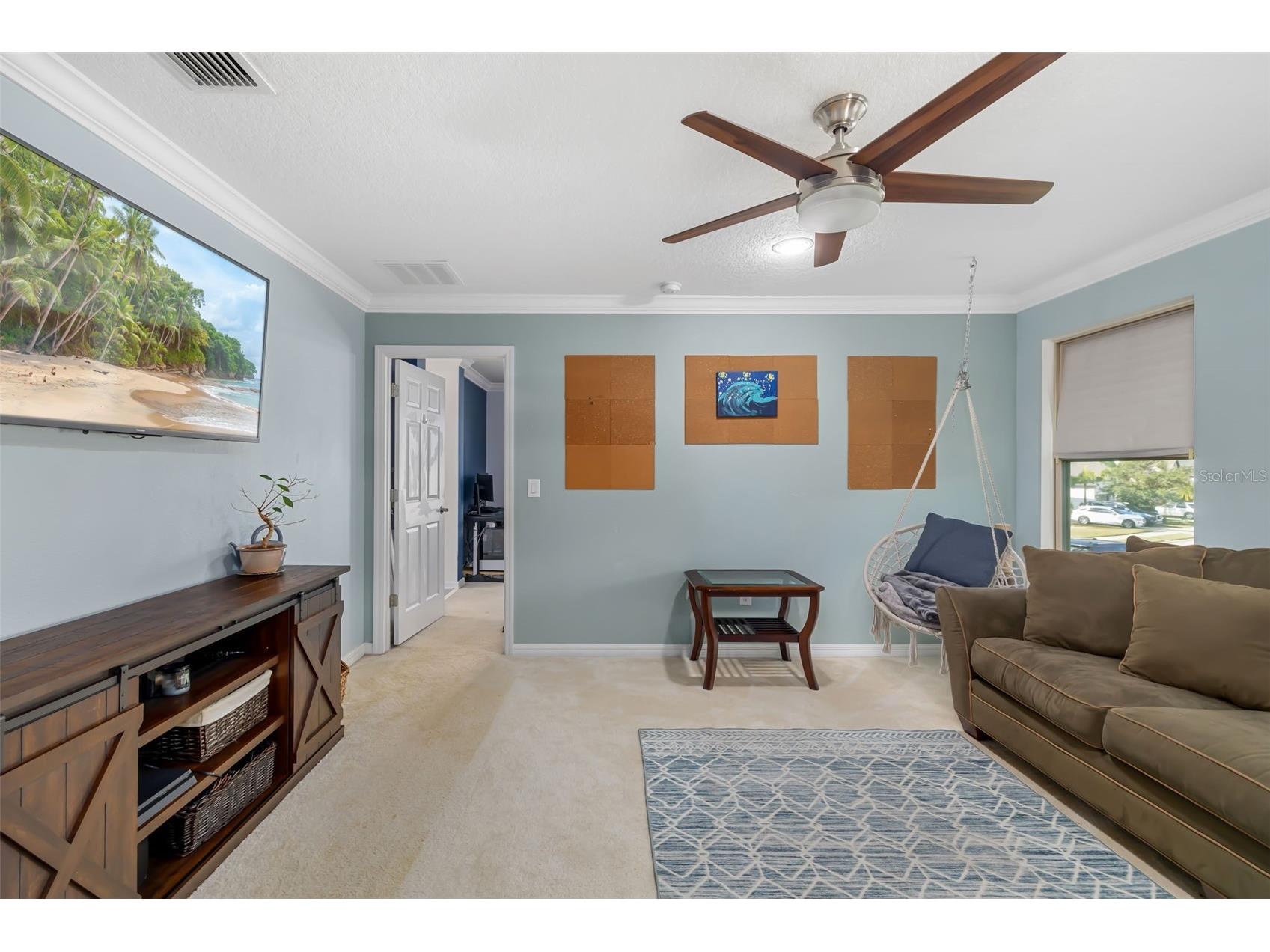731 116th Court NE Bradenton FL 34212 A4678229 image40