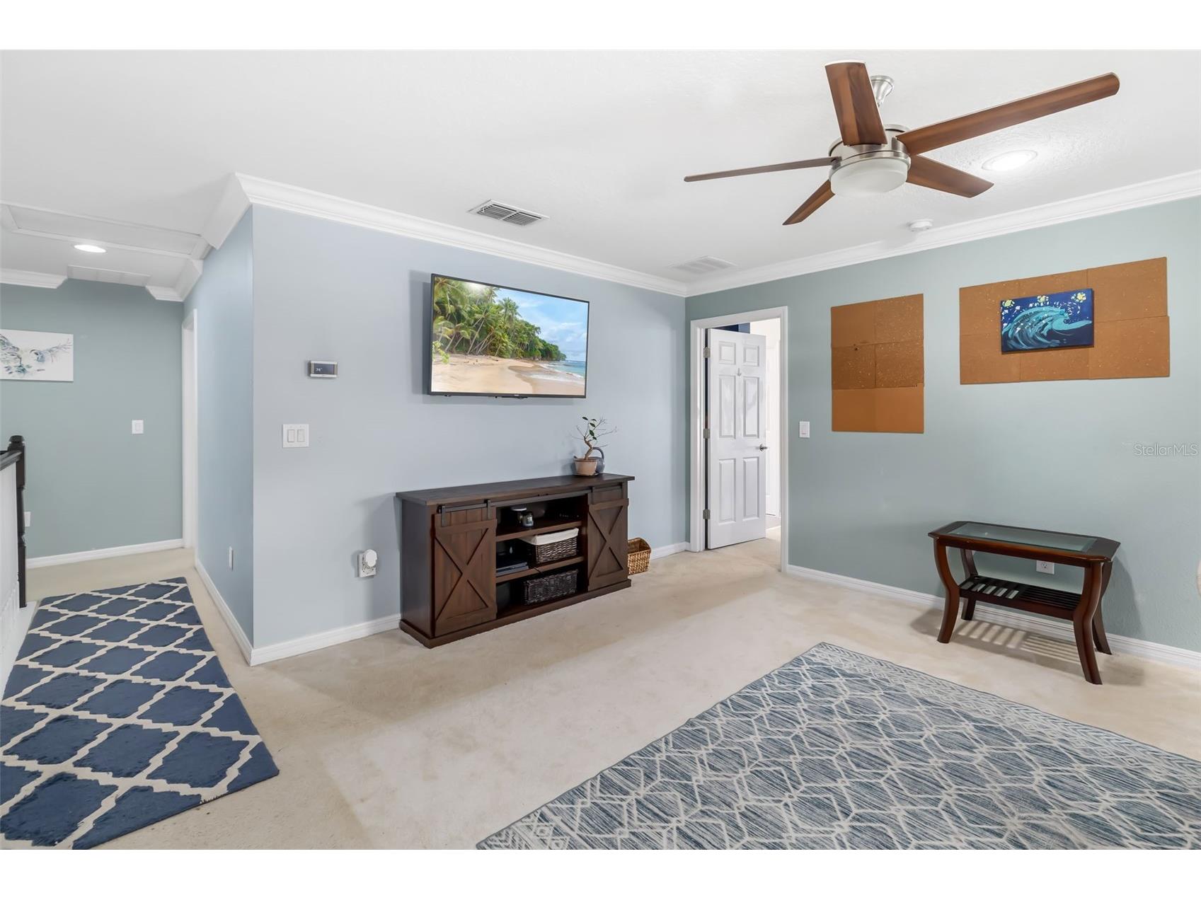 731 116th Court NE Bradenton FL 34212 A4678229 image41