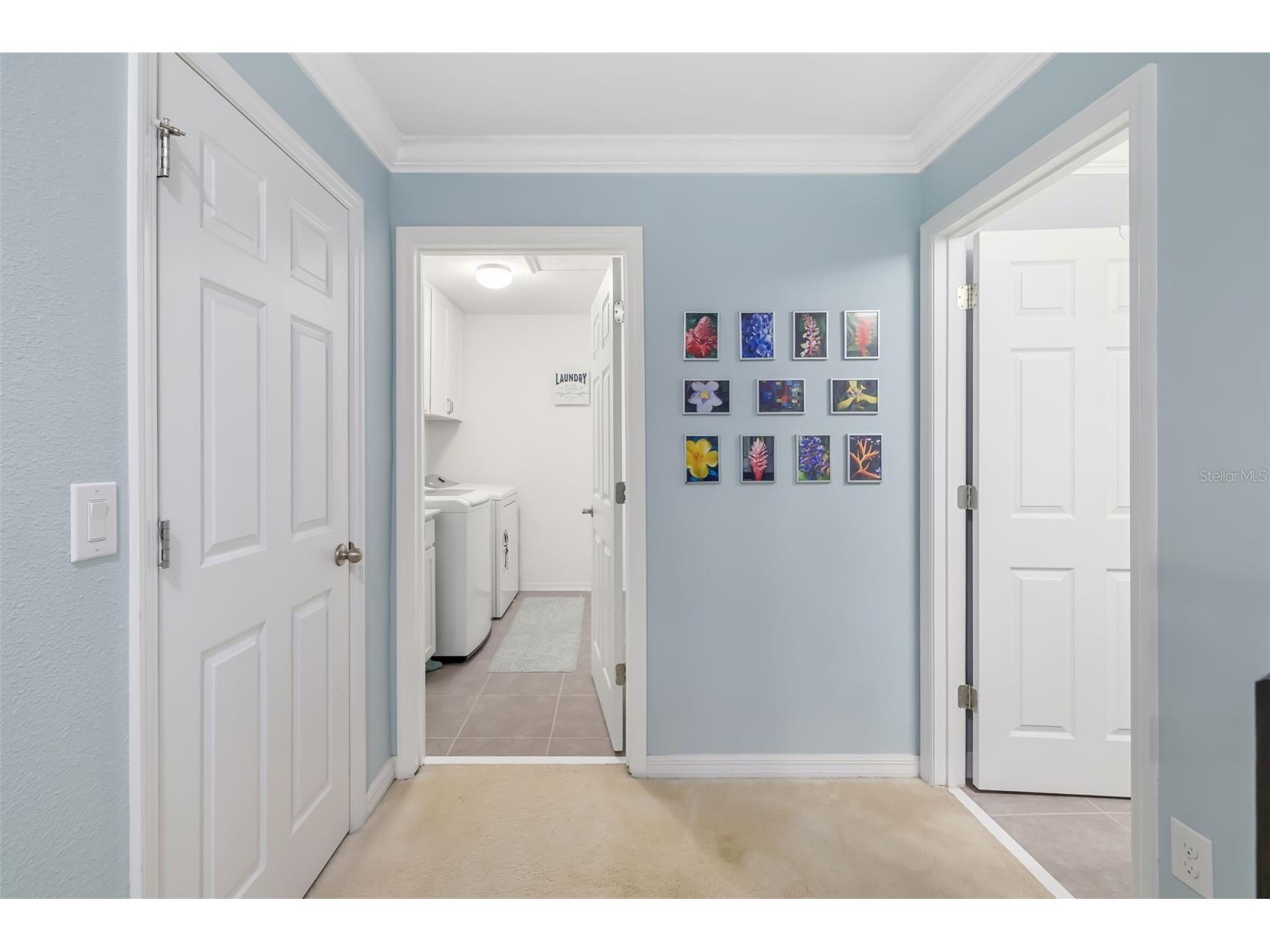 731 116th Court NE Bradenton FL 34212 A4678229 image42