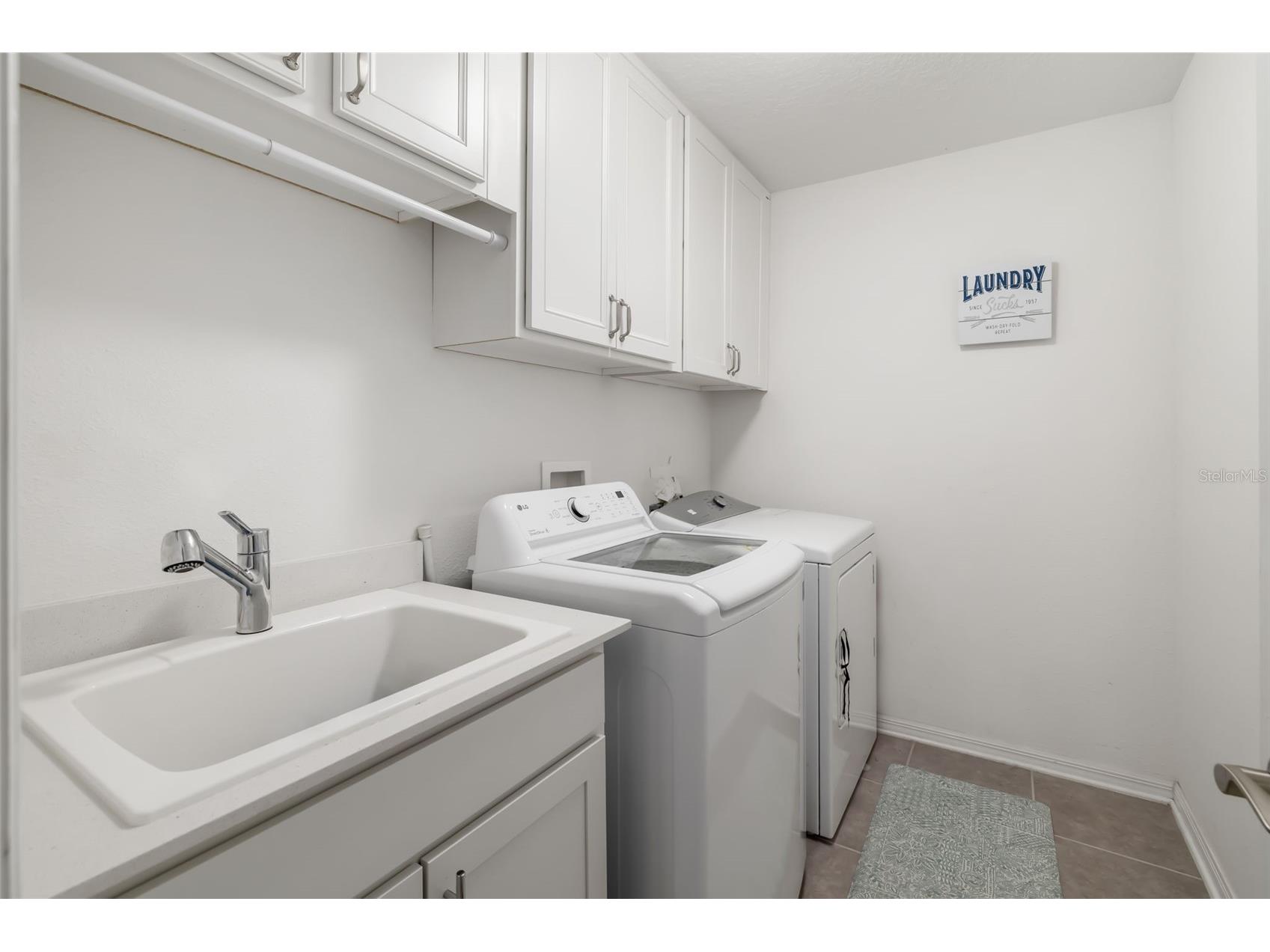 731 116th Court NE Bradenton FL 34212 A4678229 image43
