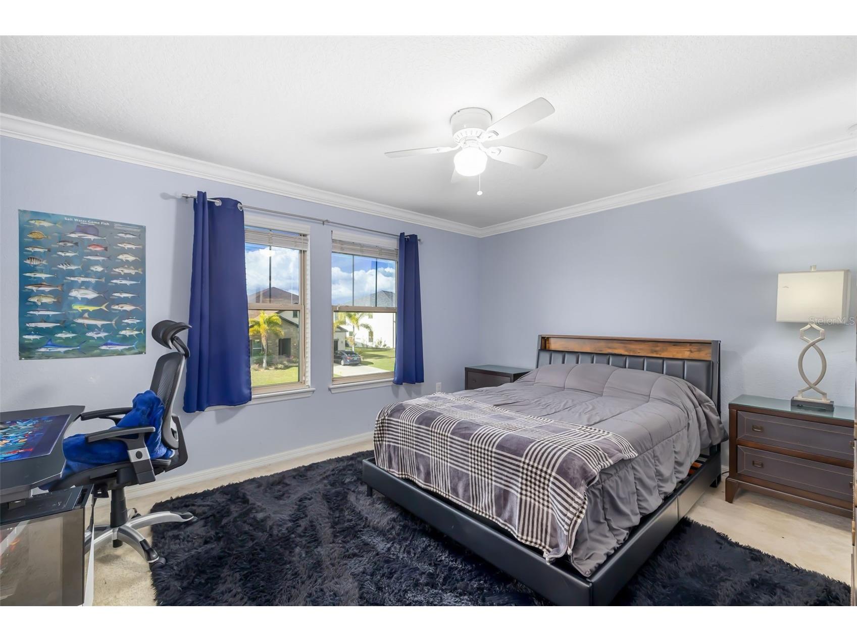 731 116th Court NE Bradenton FL 34212 A4678229 image45