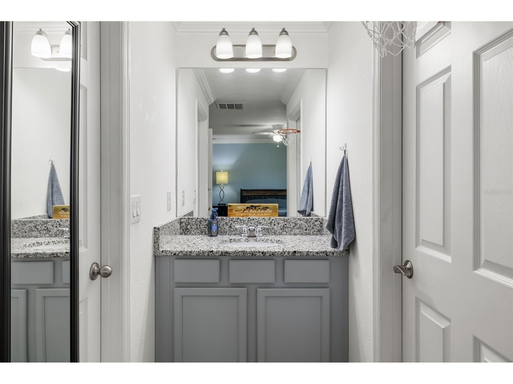 731 116th Court NE Bradenton FL 34212 A4678229 image47