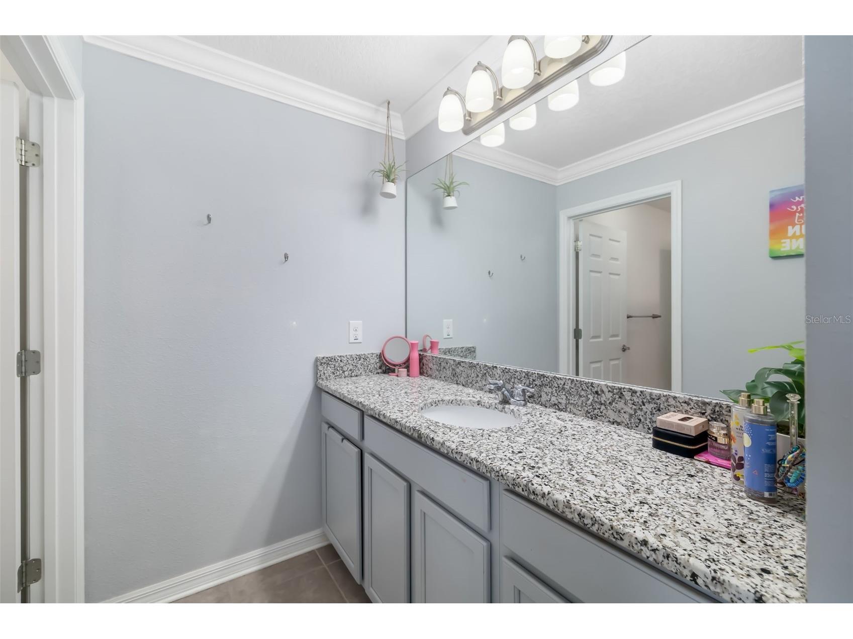 731 116th Court NE Bradenton FL 34212 A4678229 image48
