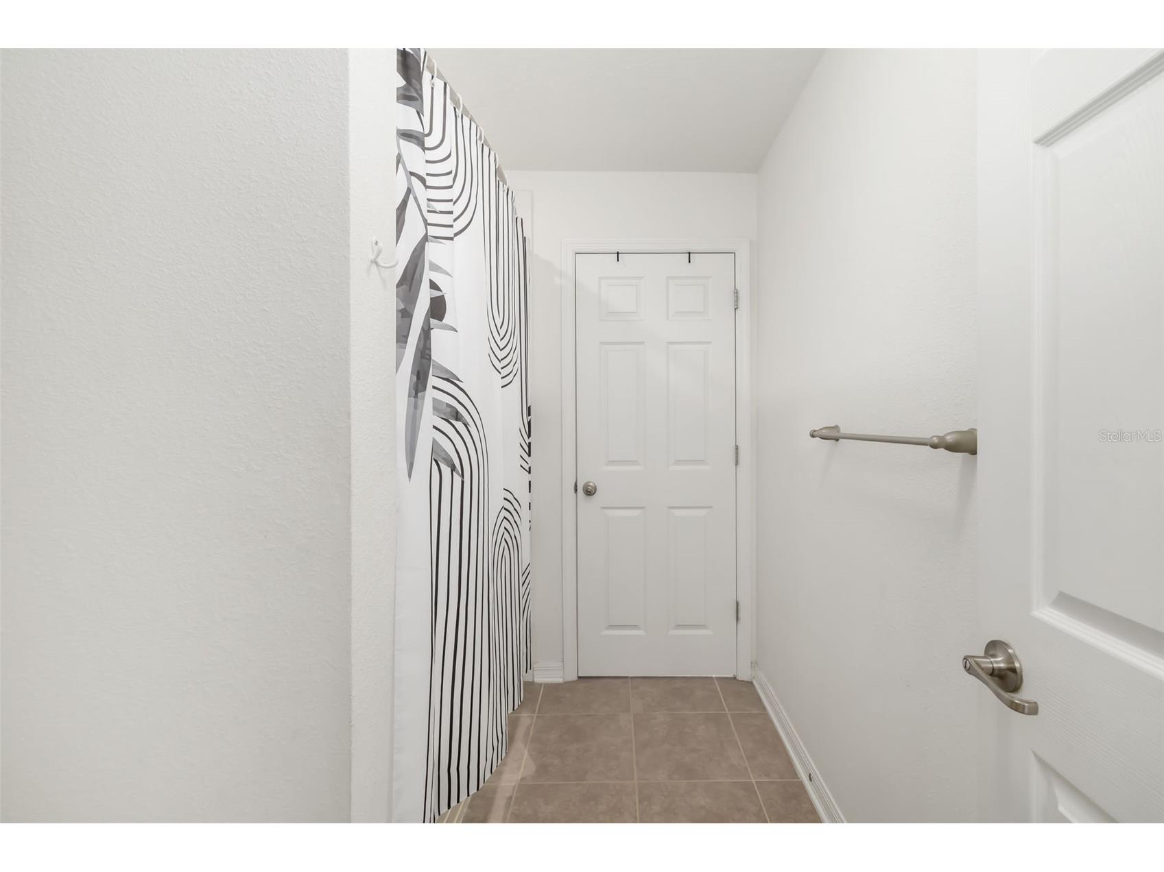 731 116th Court NE Bradenton FL 34212 A4678229 image49
