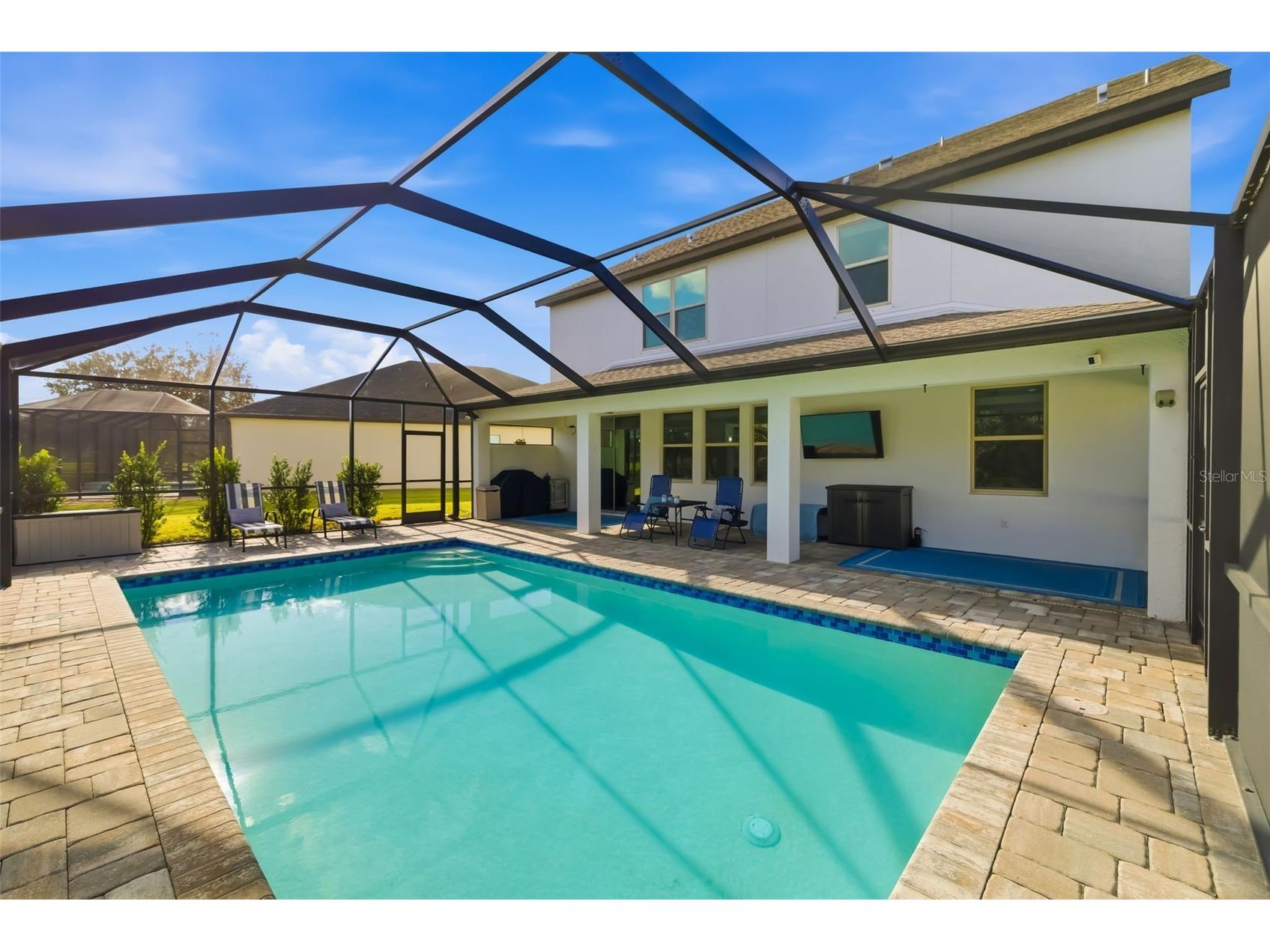 731 116th Court NE Bradenton FL 34212 A4678229 image5