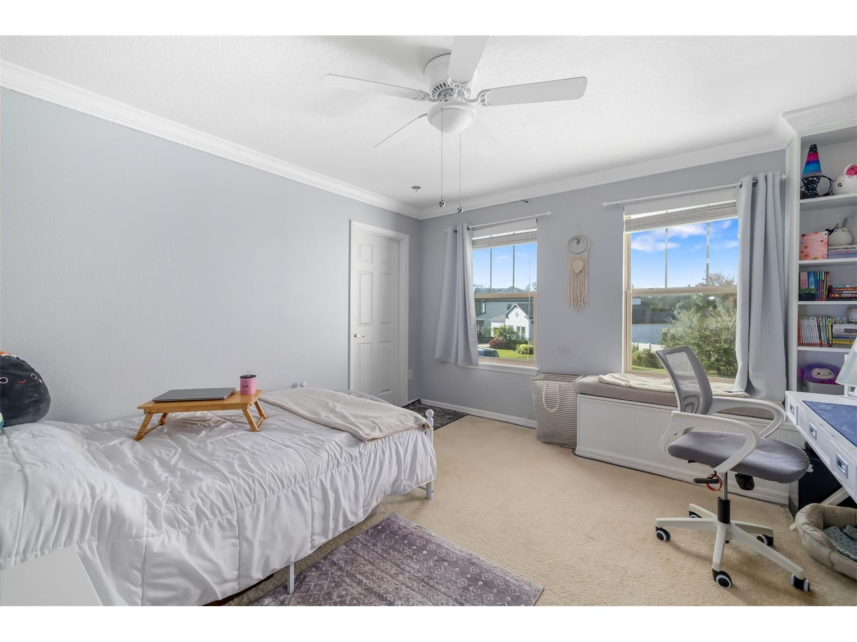 731 116th Court NE Bradenton FL 34212 A4678229 image51