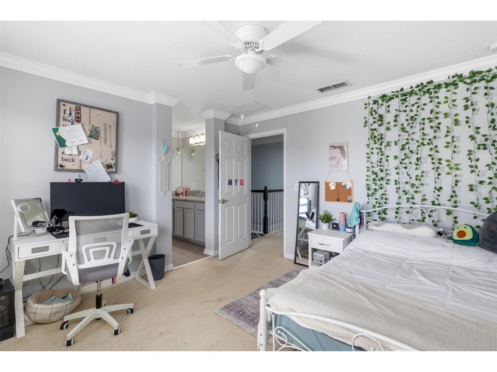 731 116th Court NE Bradenton FL 34212 A4678229 image52