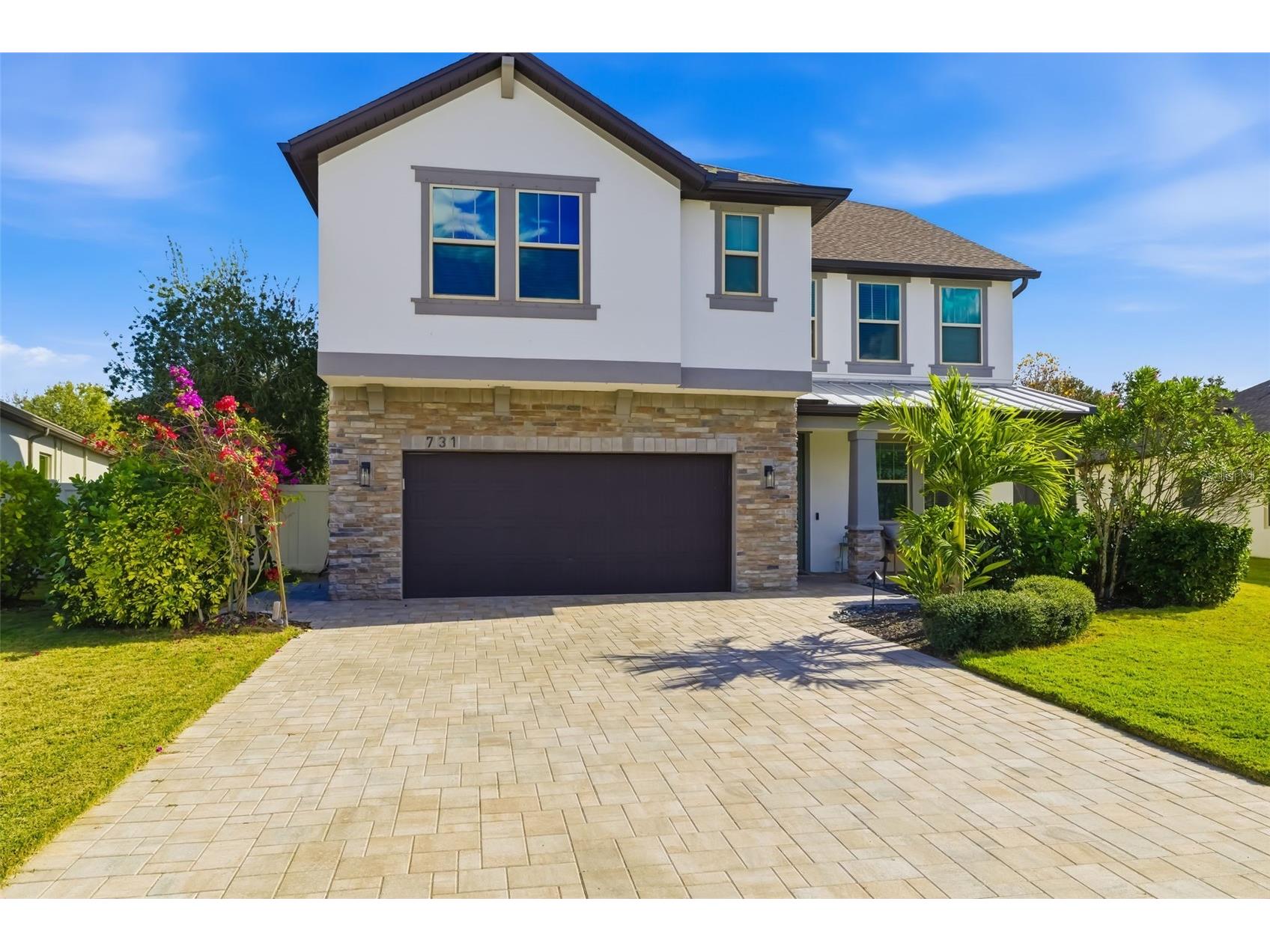 731 116th Court NE Bradenton FL 34212 A4678229 image53