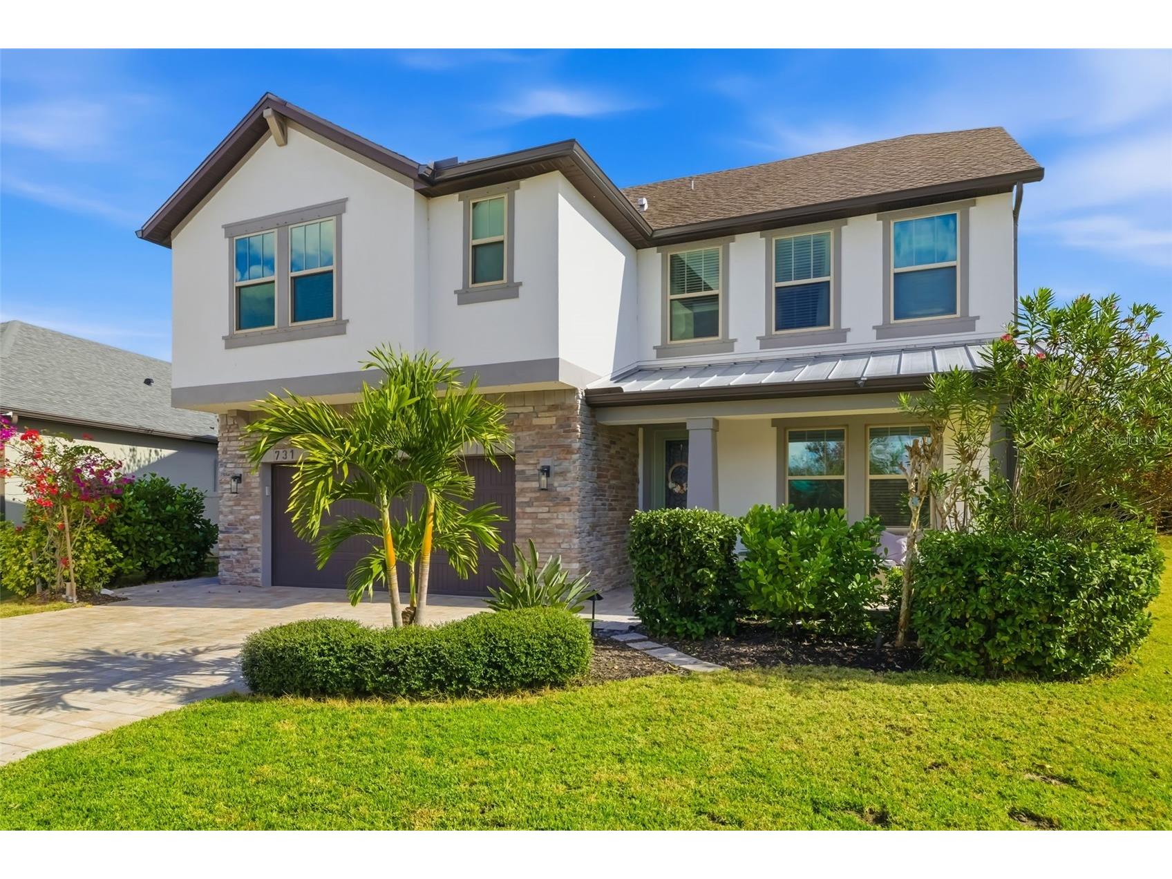 731 116th Court NE Bradenton FL 34212 A4678229 image54