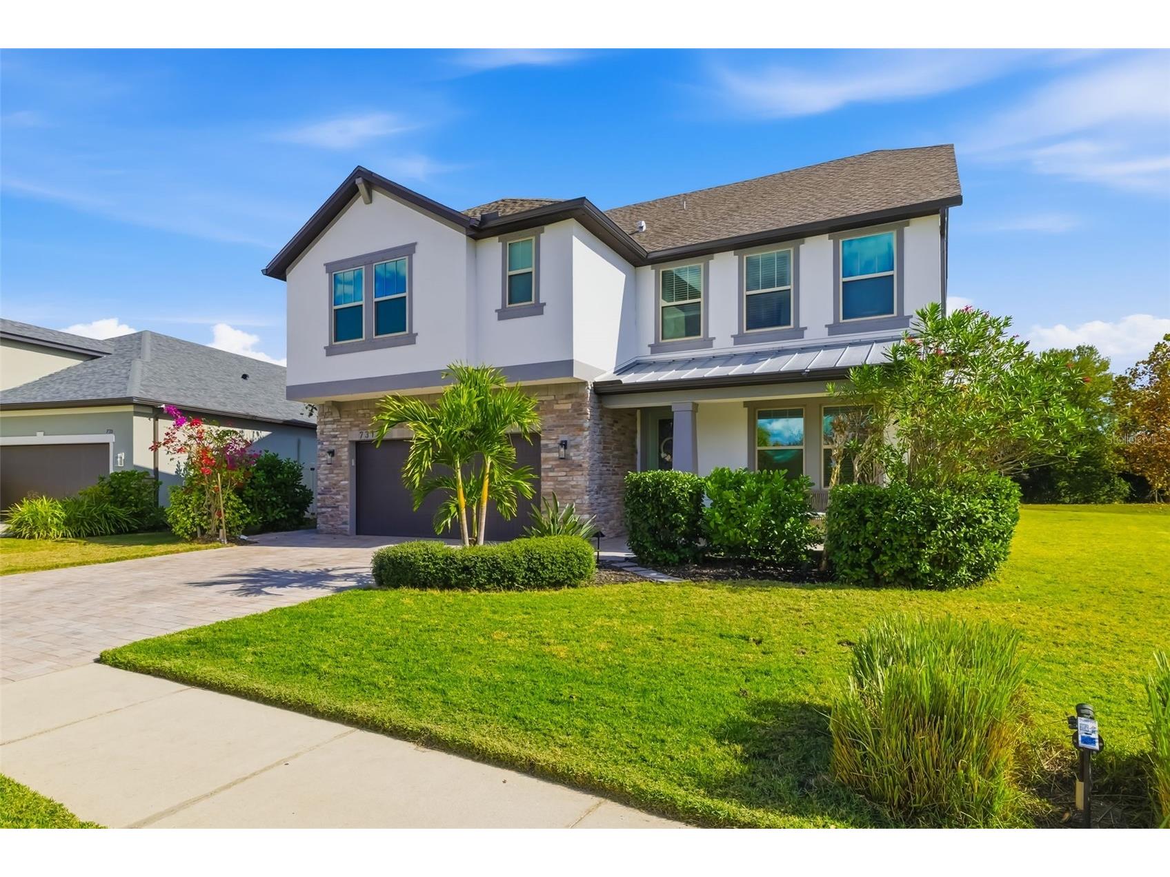 731 116th Court NE Bradenton FL 34212 A4678229 image55