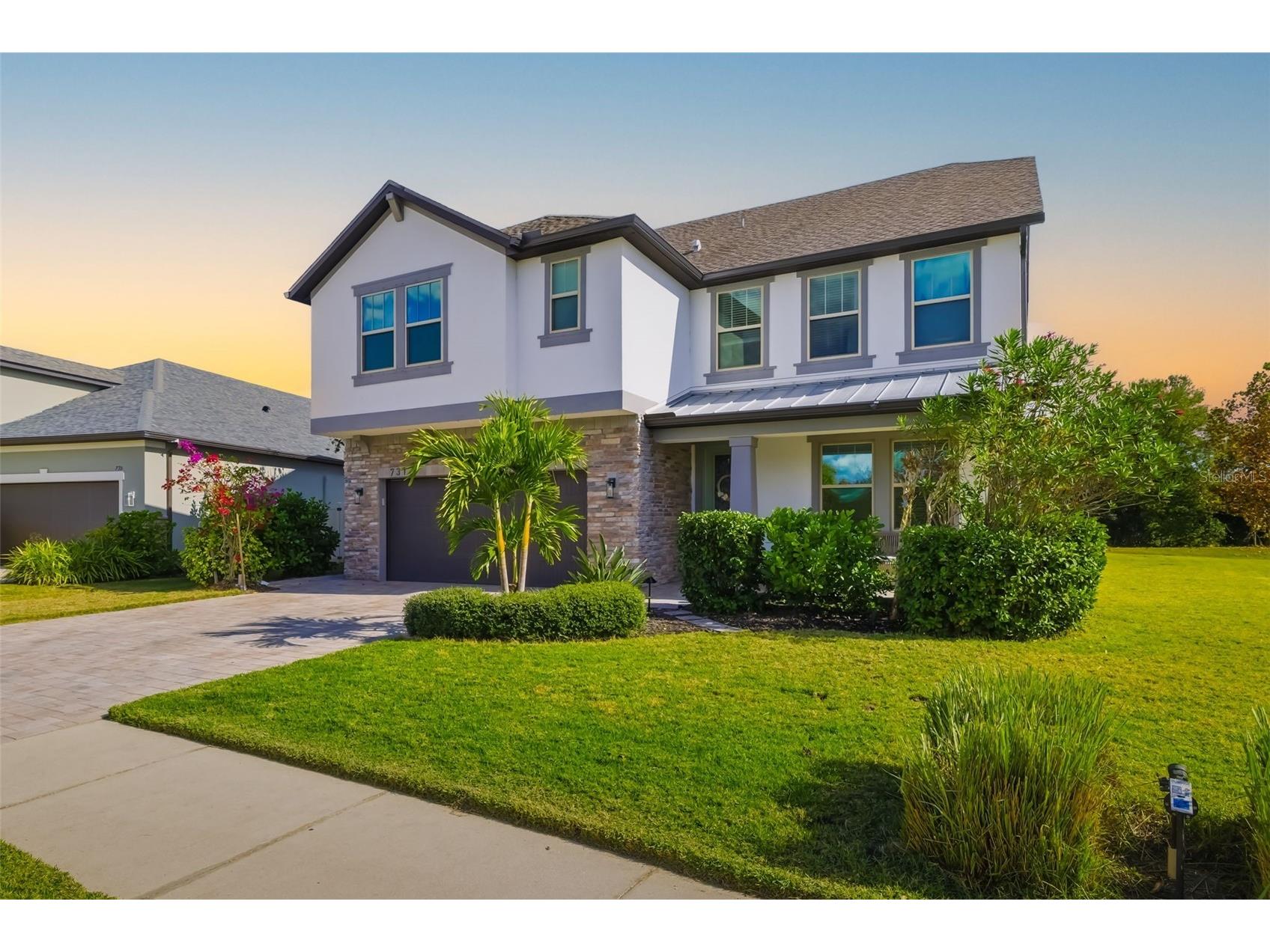 731 116th Court NE Bradenton FL 34212 A4678229 image56