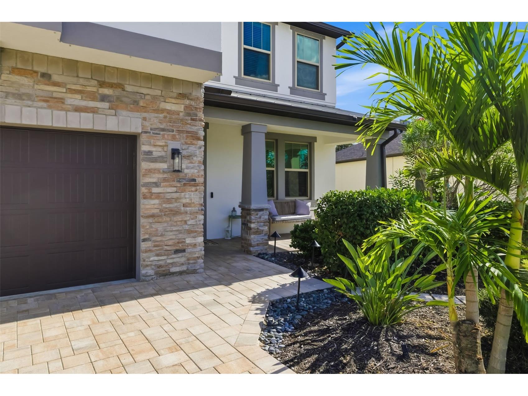 731 116th Court NE Bradenton FL 34212 A4678229 image57
