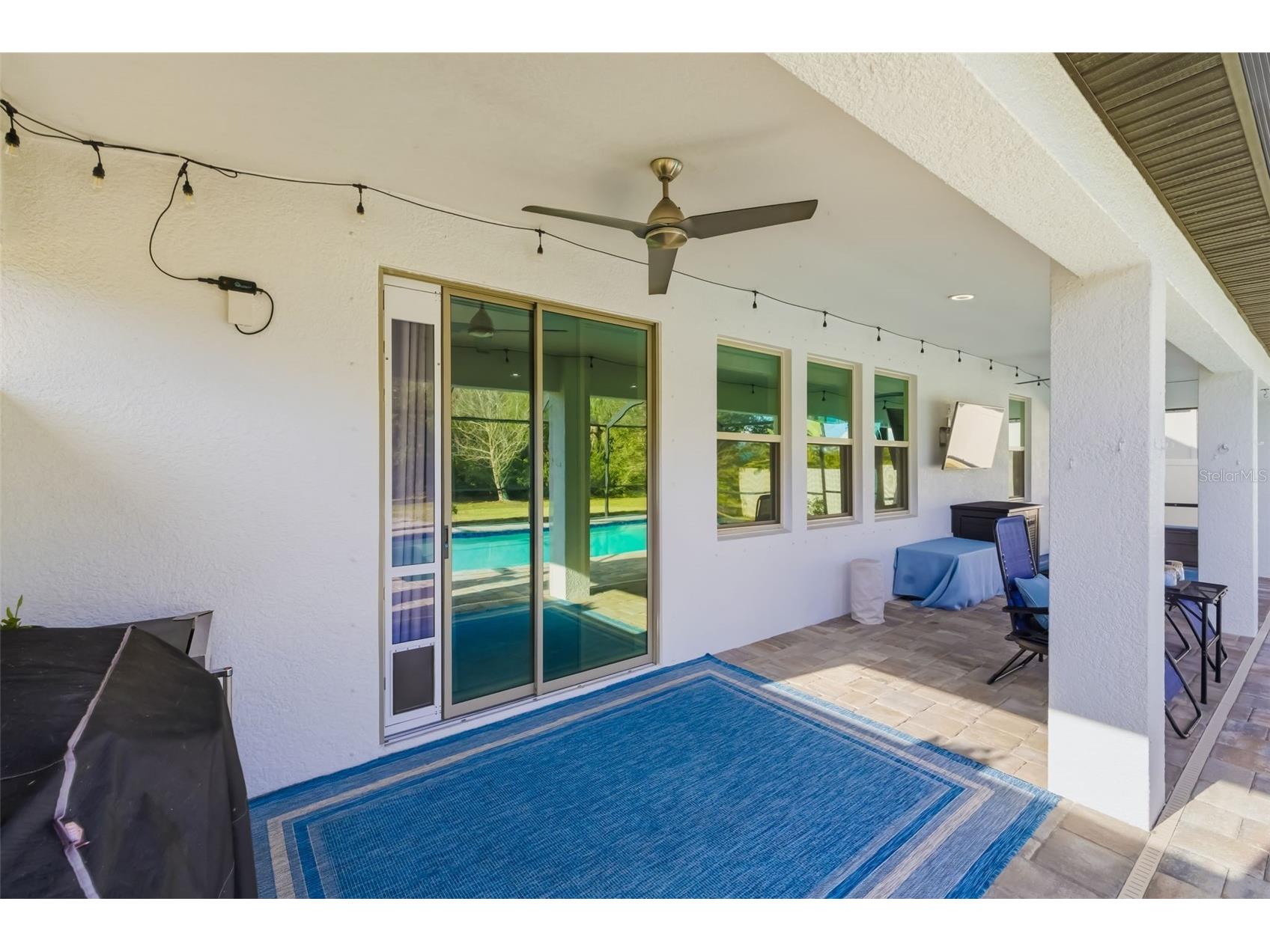 731 116th Court NE Bradenton FL 34212 A4678229 image58