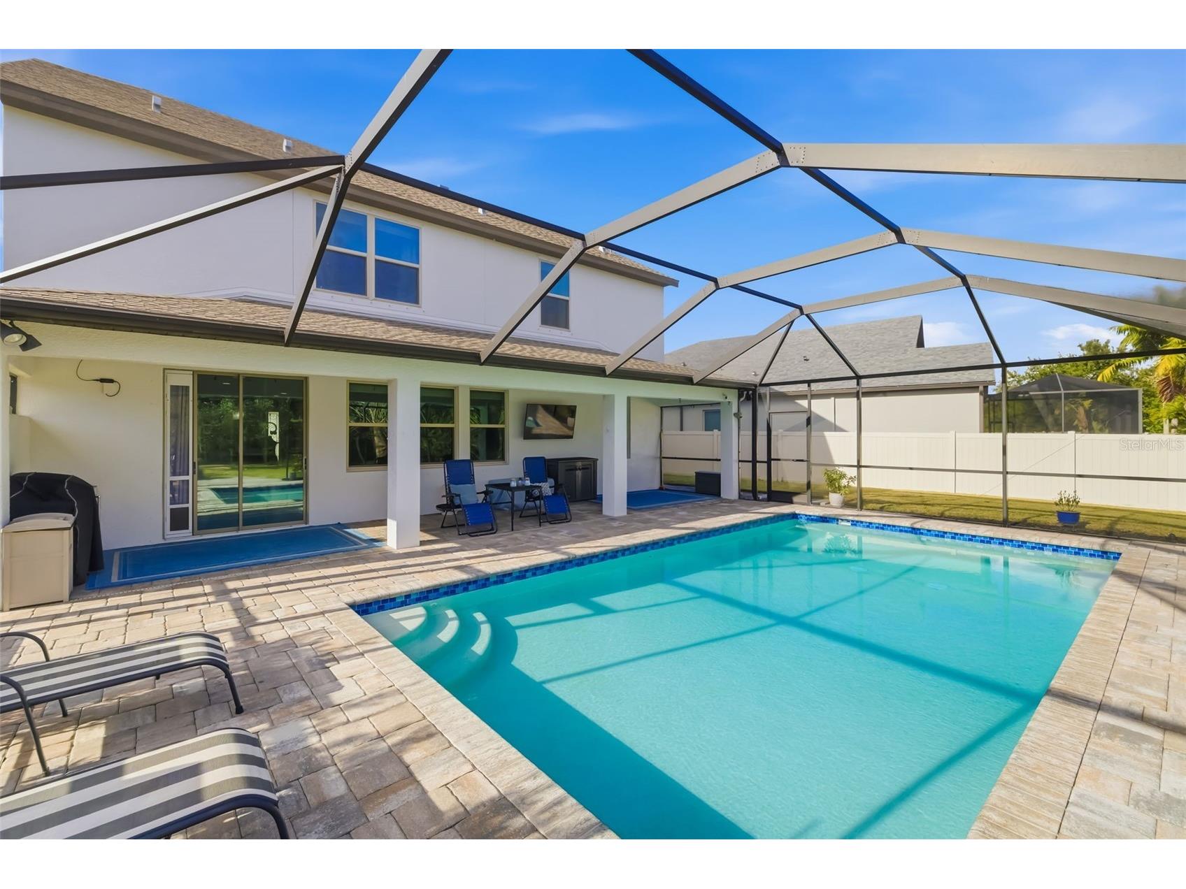 731 116th Court NE Bradenton FL 34212 A4678229 image59