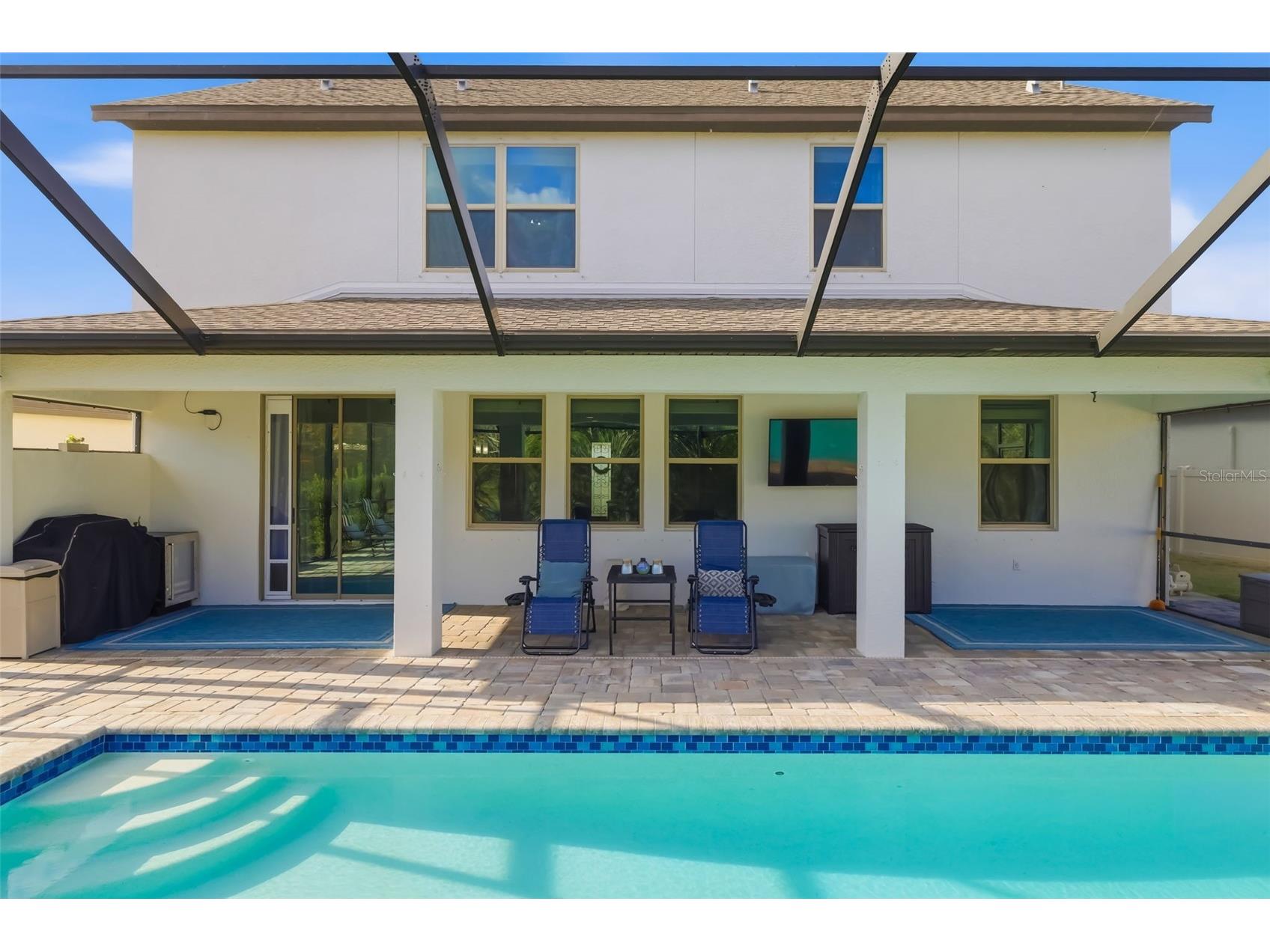 731 116th Court NE Bradenton FL 34212 A4678229 image60