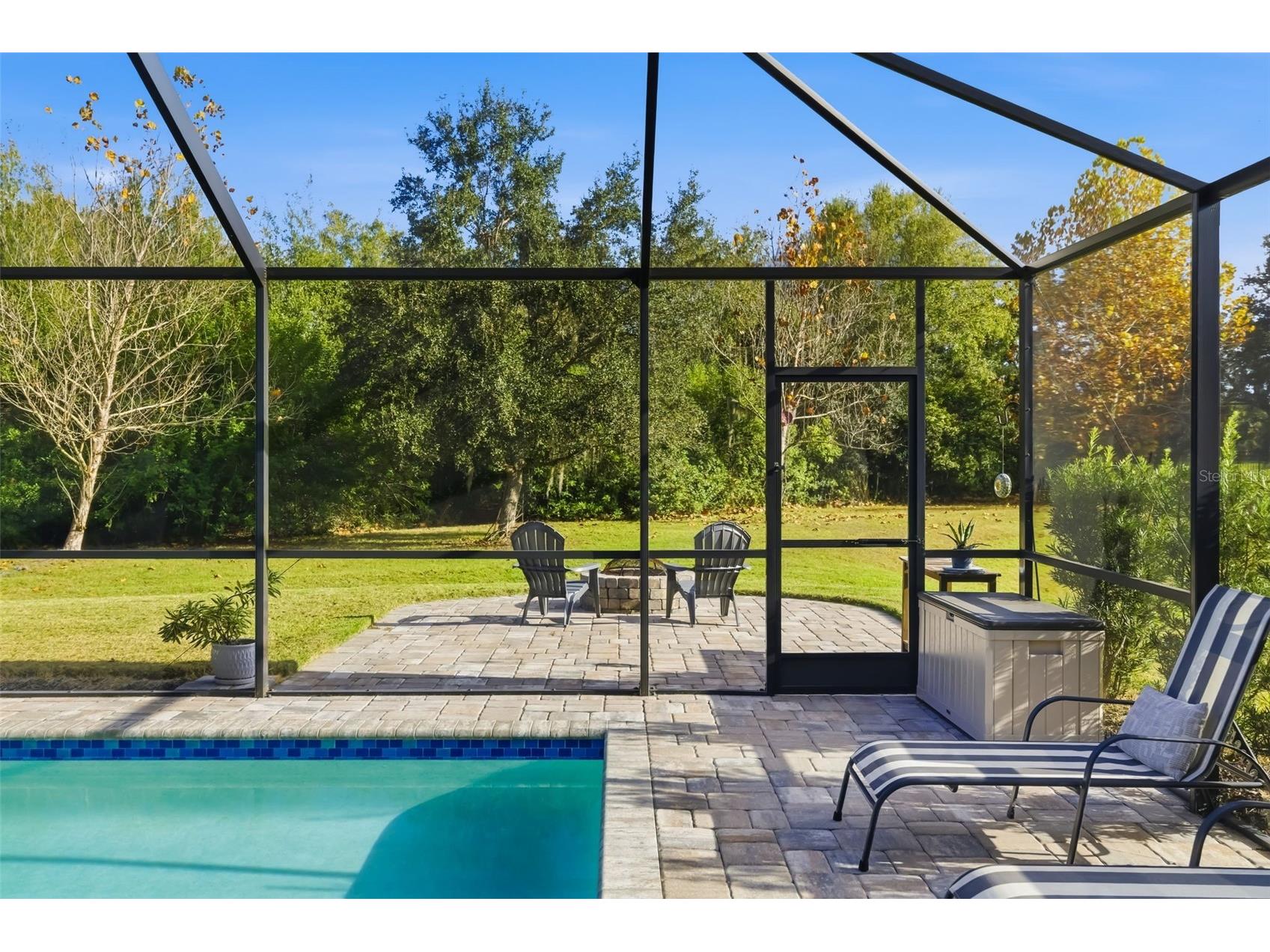 731 116th Court NE Bradenton FL 34212 A4678229 image61