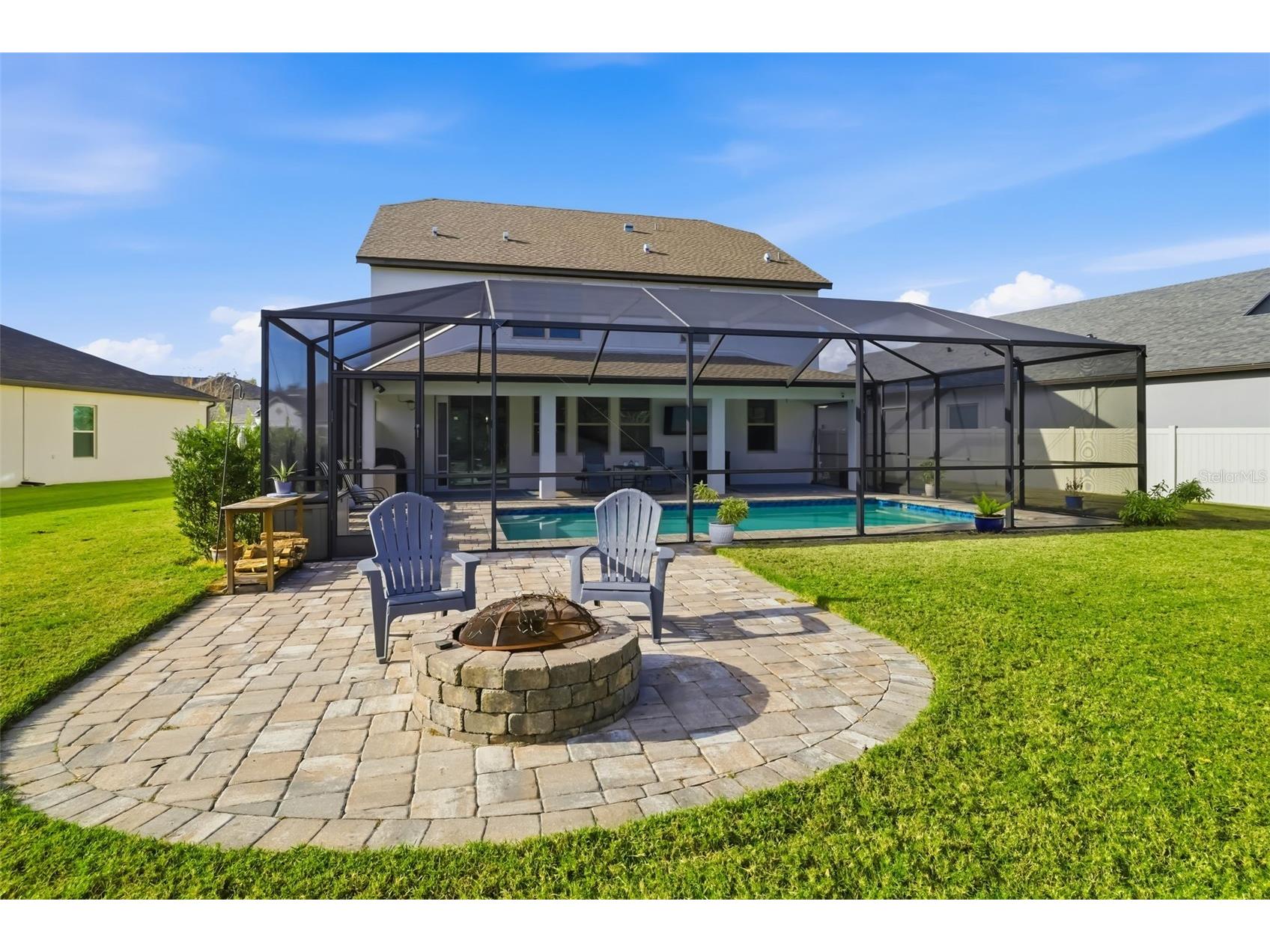 731 116th Court NE Bradenton FL 34212 A4678229 image63