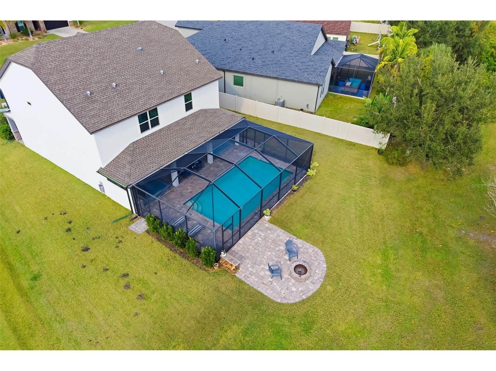 731 116th Court NE Bradenton FL 34212 A4678229 image64