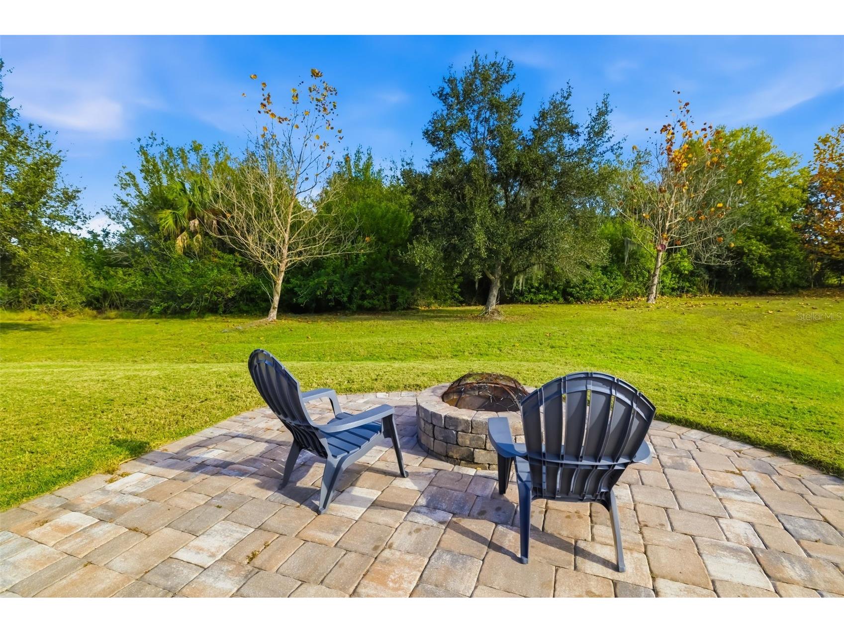731 116th Court NE Bradenton FL 34212 A4678229 image65