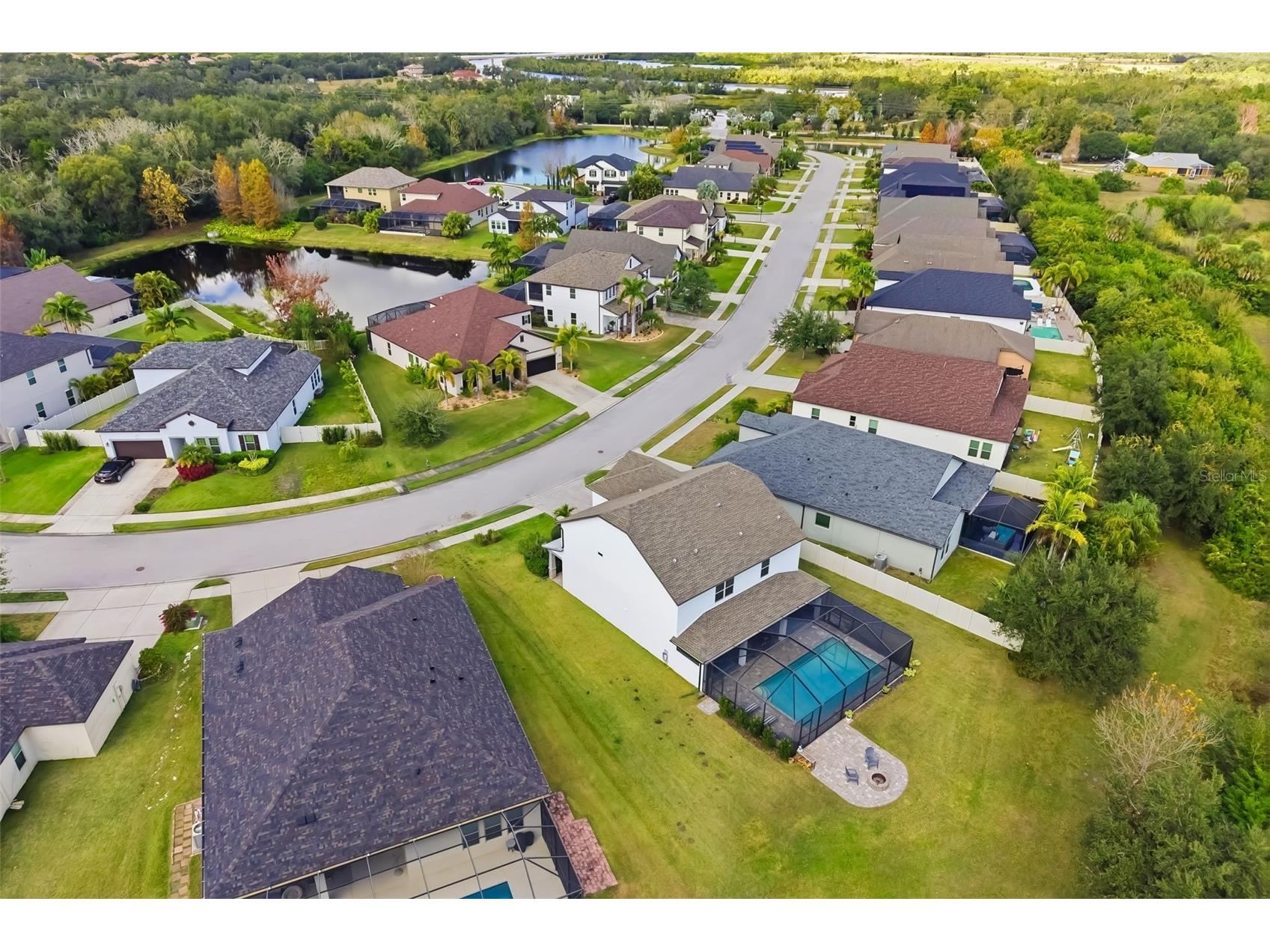 731 116th Court NE Bradenton FL 34212 A4678229 image66
