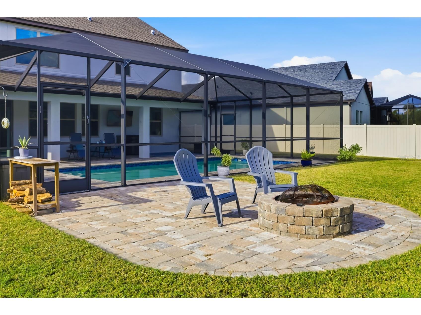 731 116th Court NE Bradenton FL 34212 A4678229 image67