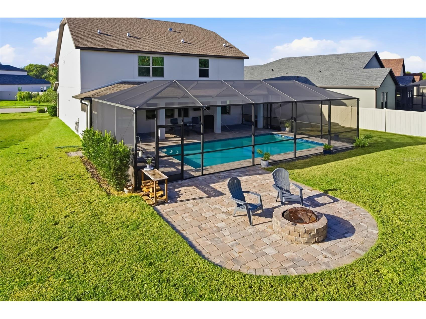 731 116th Court NE Bradenton FL 34212 A4678229 image7