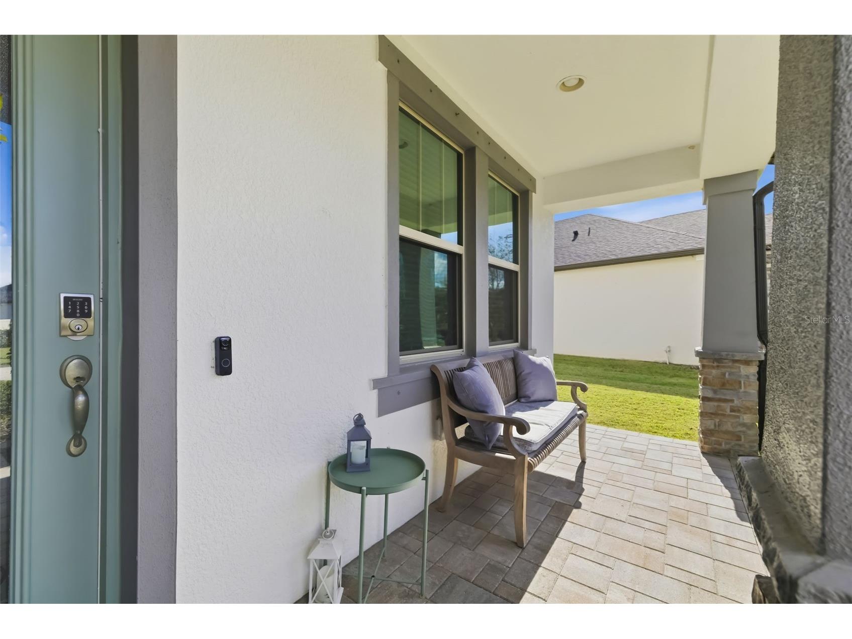 731 116th Court NE Bradenton FL 34212 A4678229 image70