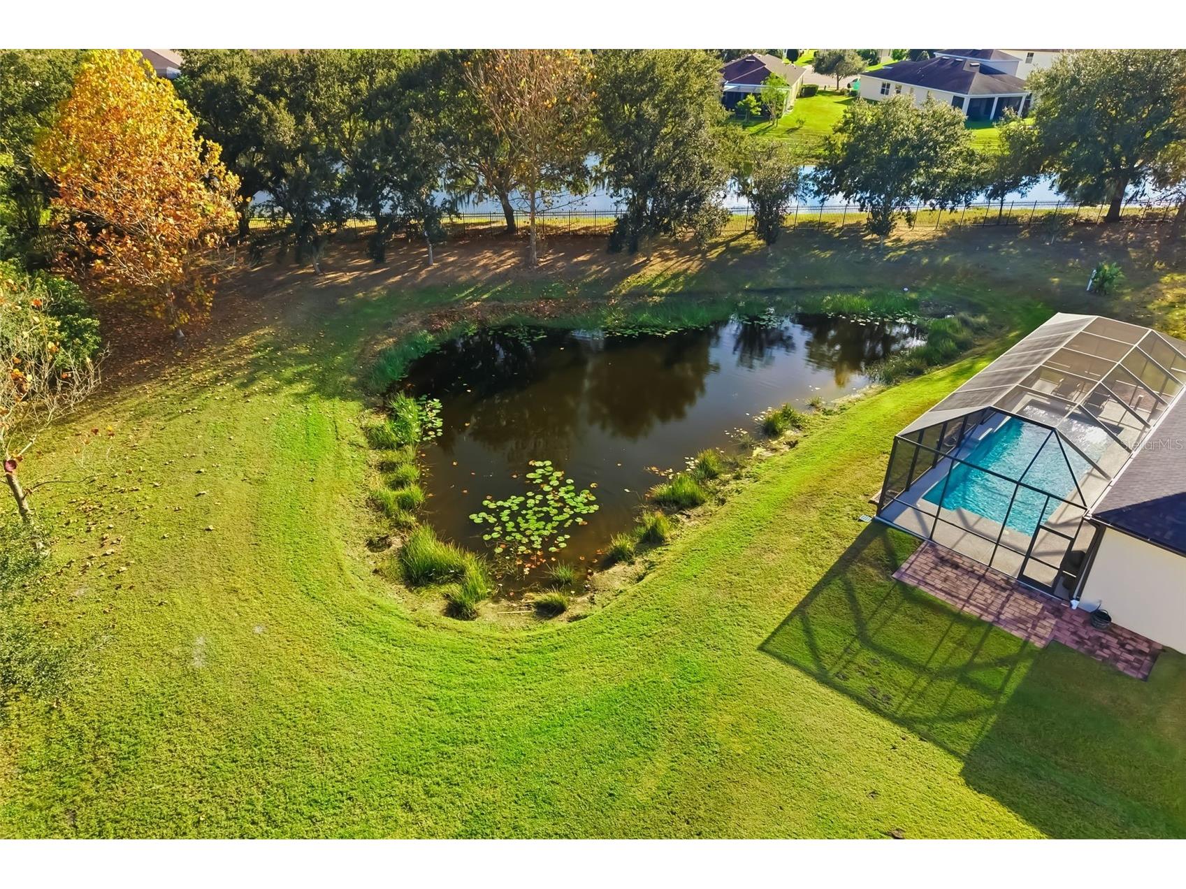 731 116th Court NE Bradenton FL 34212 A4678229 image71