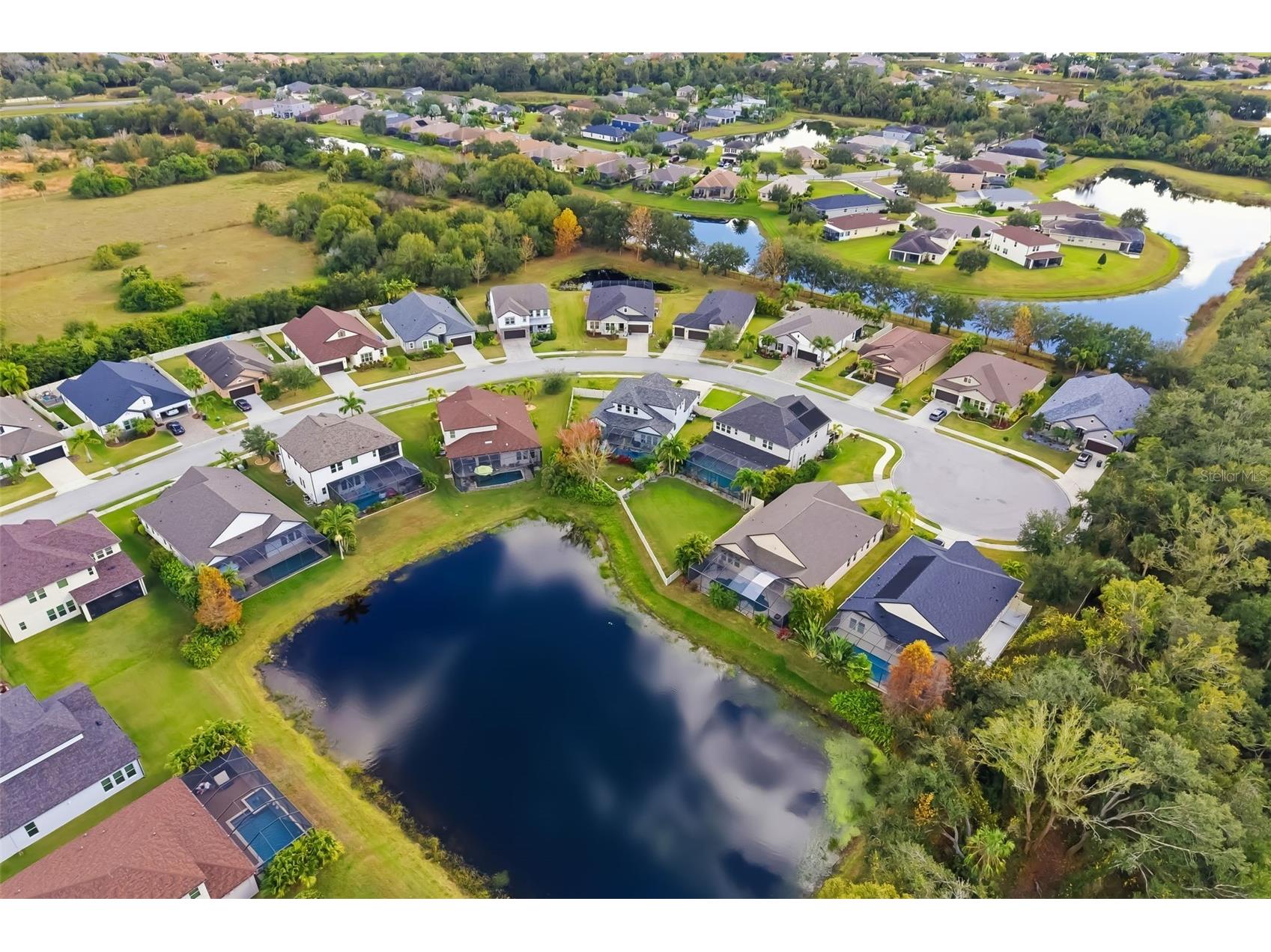 731 116th Court NE Bradenton FL 34212 A4678229 image72