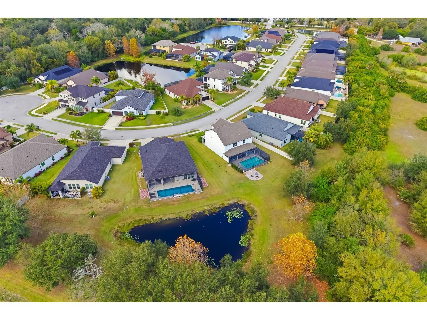 731 116th Court NE Bradenton FL 34212 A4678229 image73