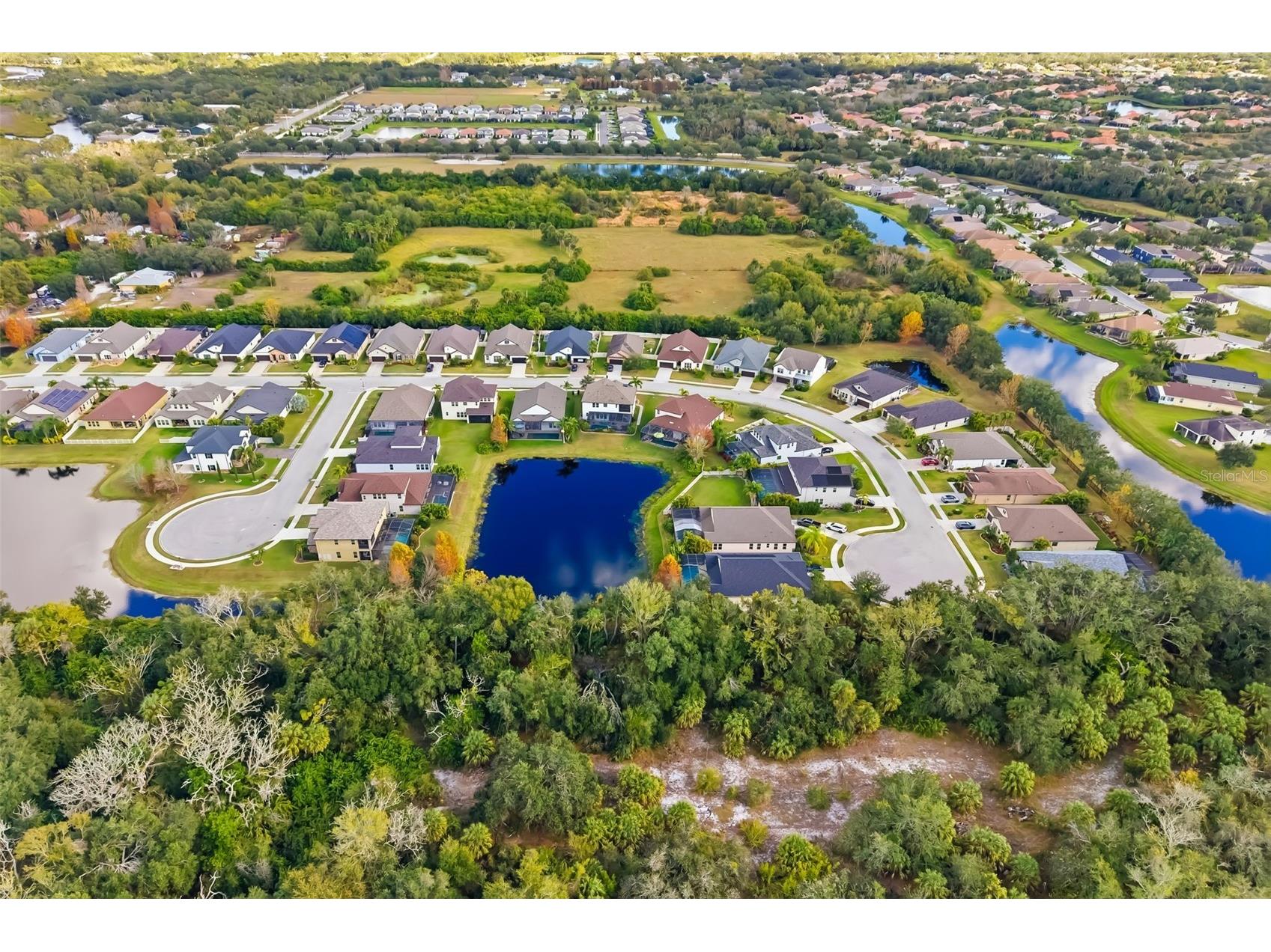 731 116th Court NE Bradenton FL 34212 A4678229 image75