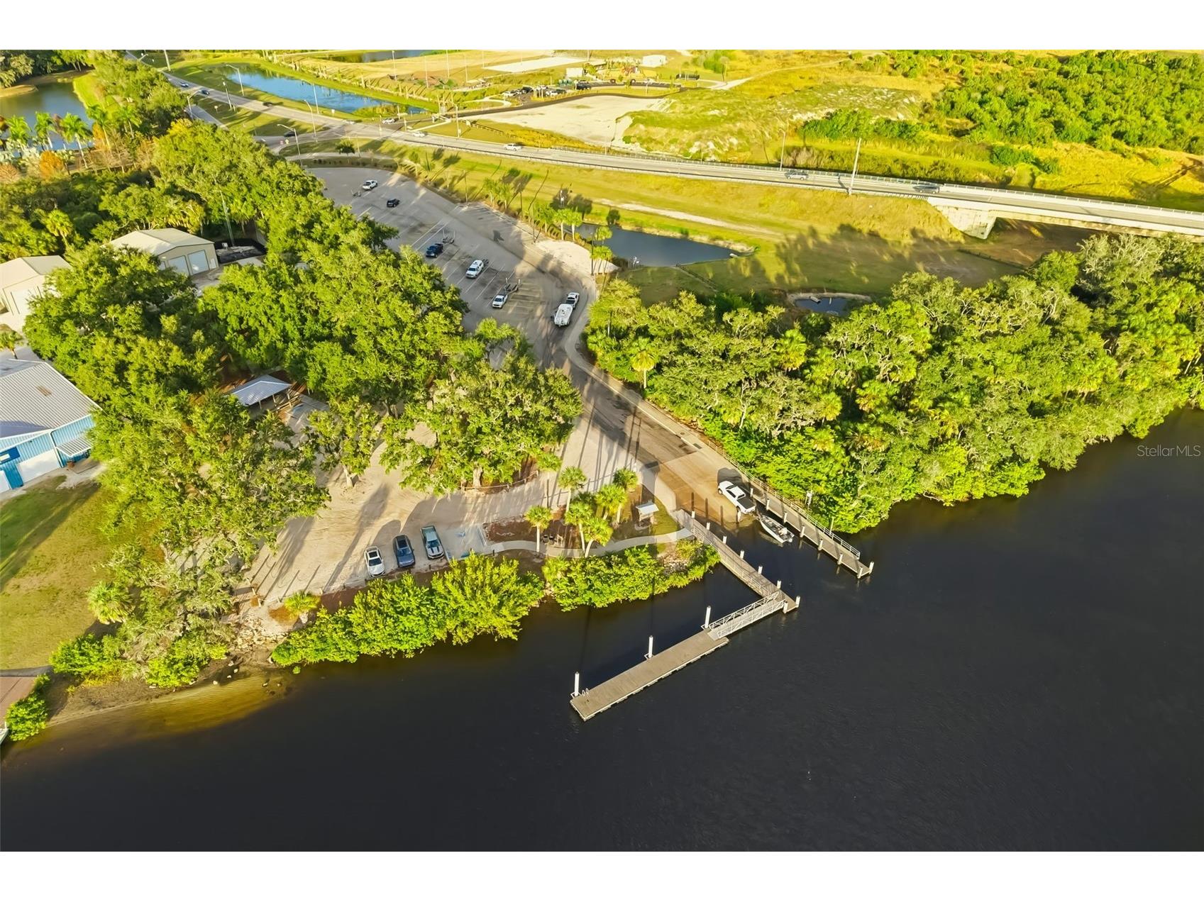 731 116th Court NE Bradenton FL 34212 A4678229 image76