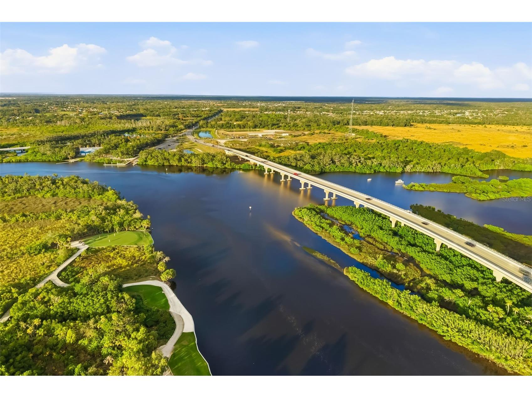 731 116th Court NE Bradenton FL 34212 A4678229 image78