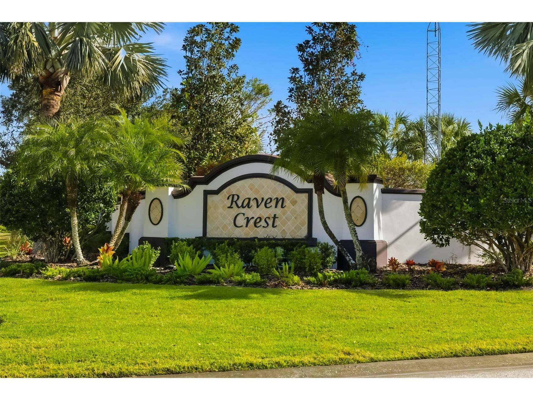 731 116th Court NE Bradenton FL 34212 A4678229 image79