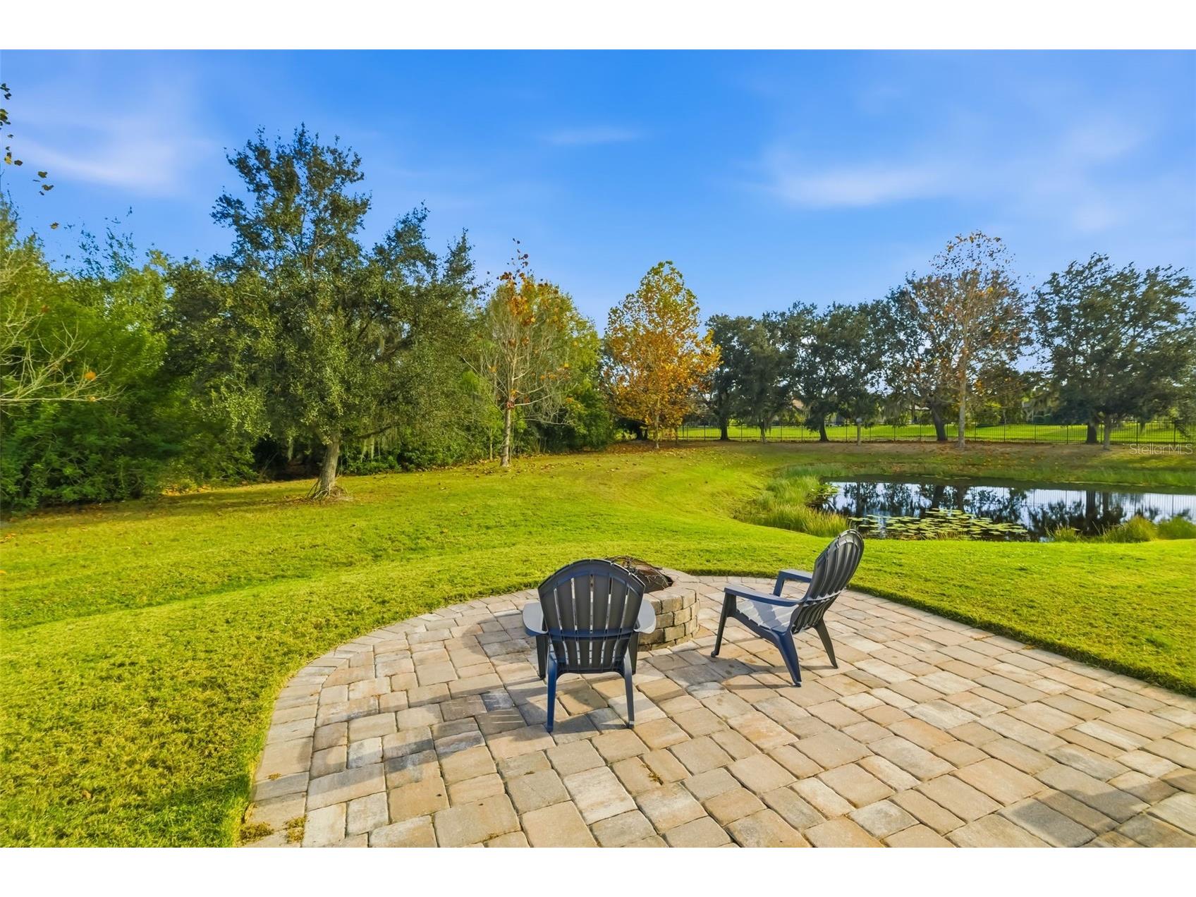 731 116th Court NE Bradenton FL 34212 A4678229 image8
