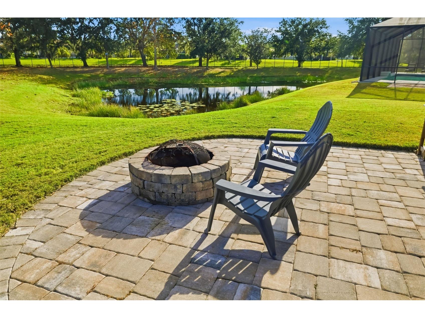 731 116th Court NE Bradenton FL 34212 A4678229 image9