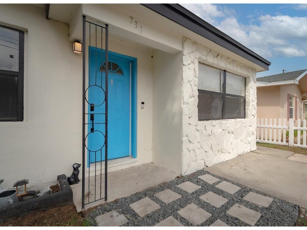 731 14th Avenue S Safety Harbor FL 34695 U8215629 image1