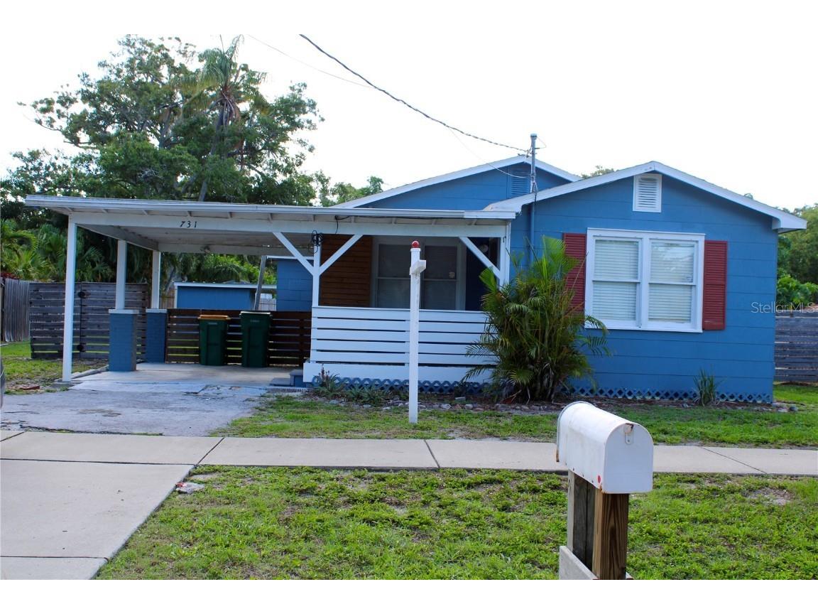 731 20th Street NW Largo FL 33770 TB8383970 image1