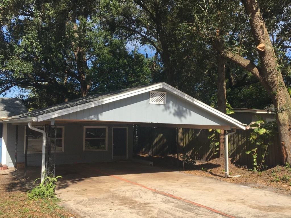 731 23rd Street #3 Orlando FL 32805 O6197507 image1