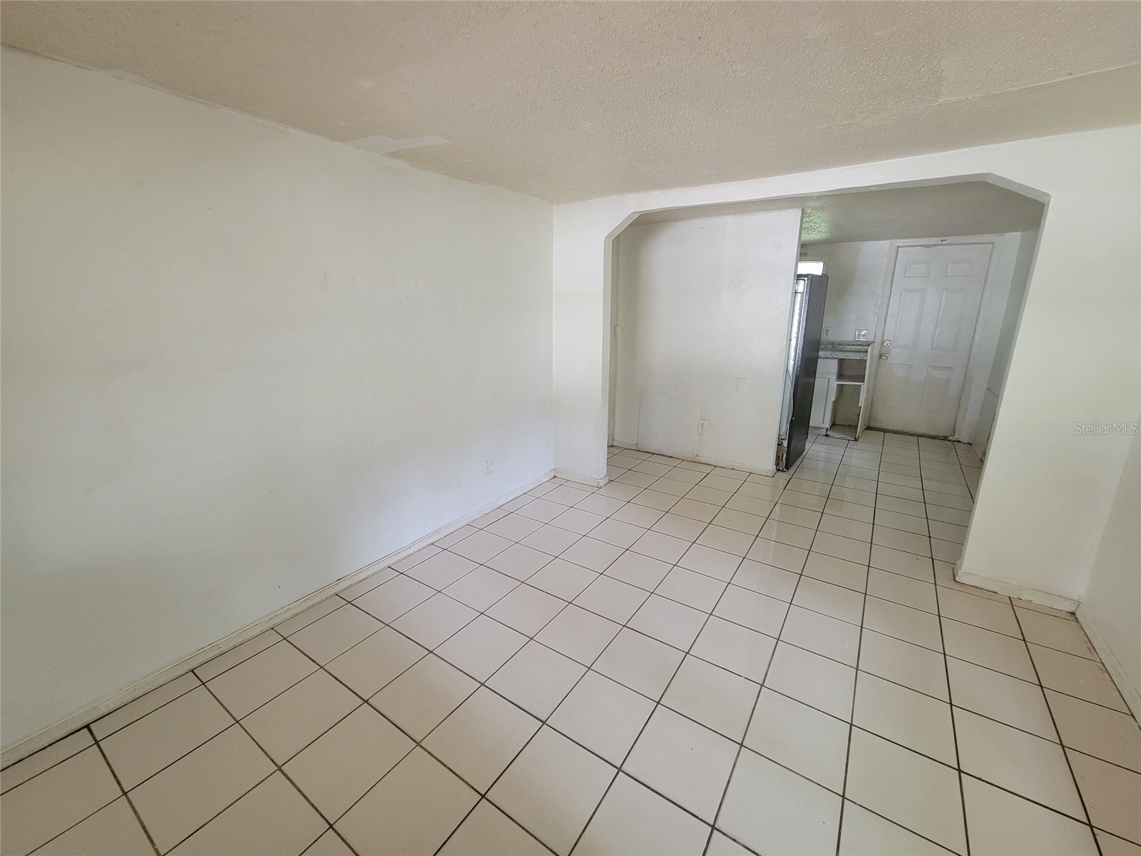 731 23rd Street #3 Orlando FL 32805 O6423539 image10