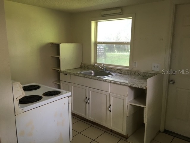 731 23rd Street #3 Orlando FL 32805 O6423539 image11