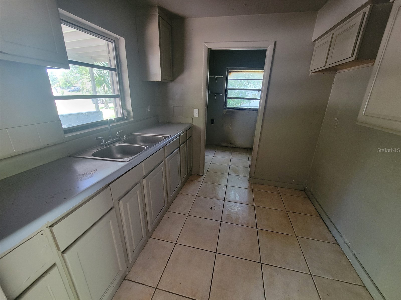 731 23rd Street #3 Orlando FL 32805 O6423539 image12