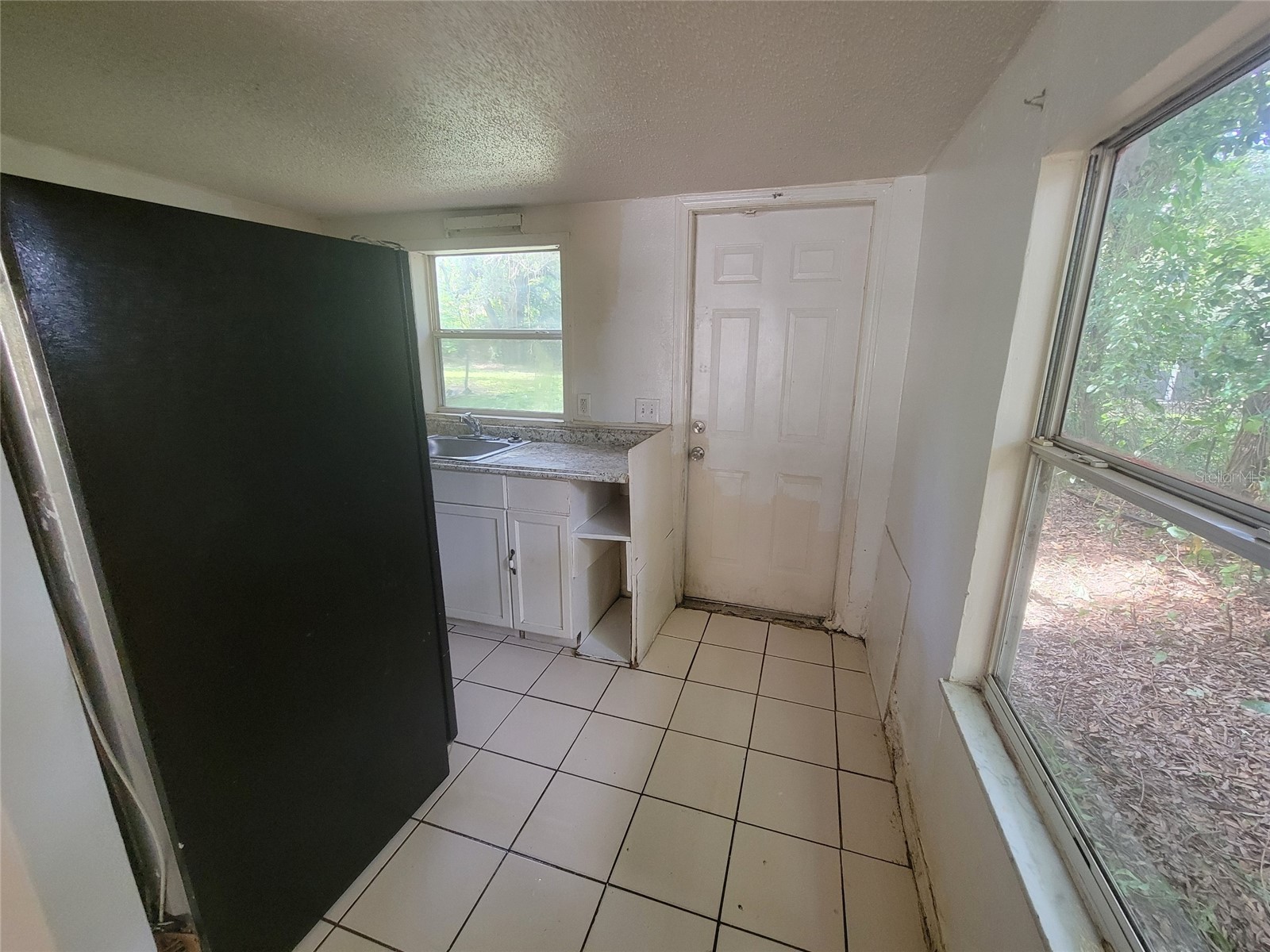 731 23rd Street #3 Orlando FL 32805 O6423539 image13