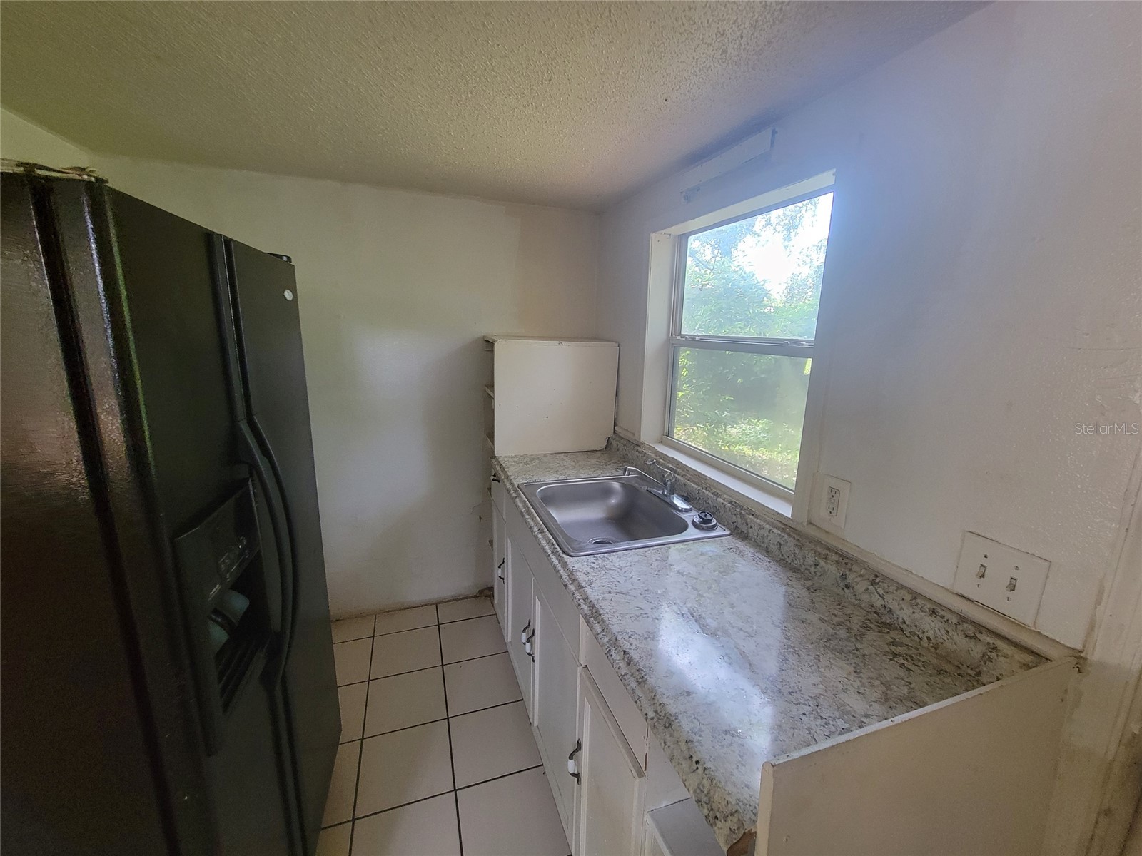 731 23rd Street #3 Orlando FL 32805 O6423539 image14