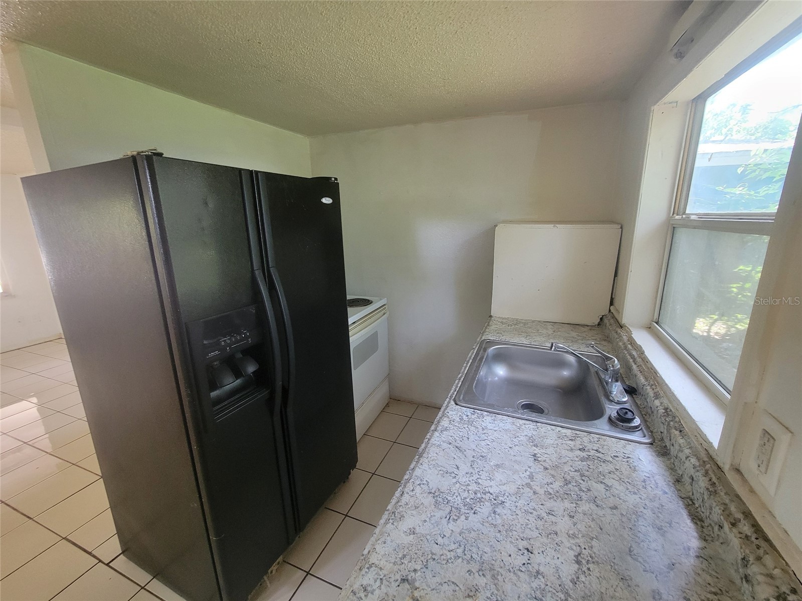 731 23rd Street #3 Orlando FL 32805 O6423539 image15