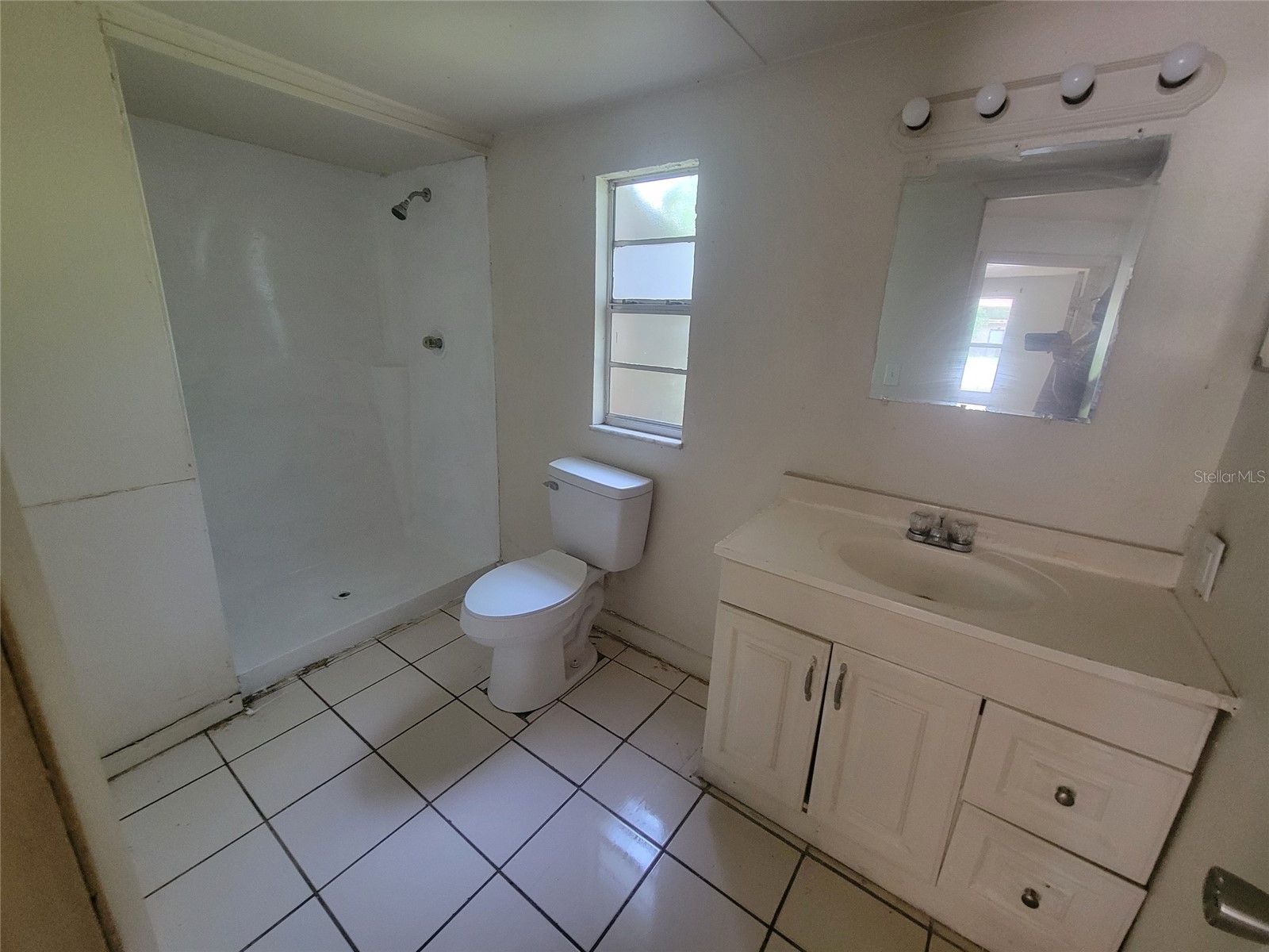 731 23rd Street #3 Orlando FL 32805 O6423539 image16