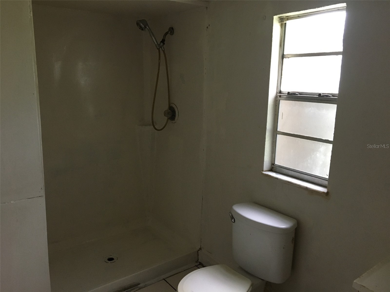 731 23rd Street #3 Orlando FL 32805 O6423539 image17