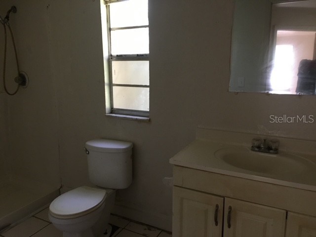731 23rd Street #3 Orlando FL 32805 O6423539 image18