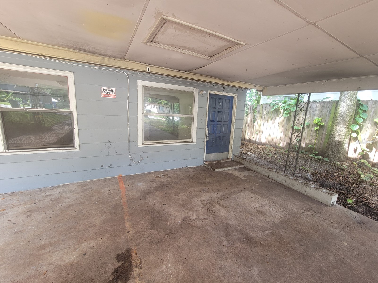 731 23rd Street #3 Orlando FL 32805 O6423539 image3