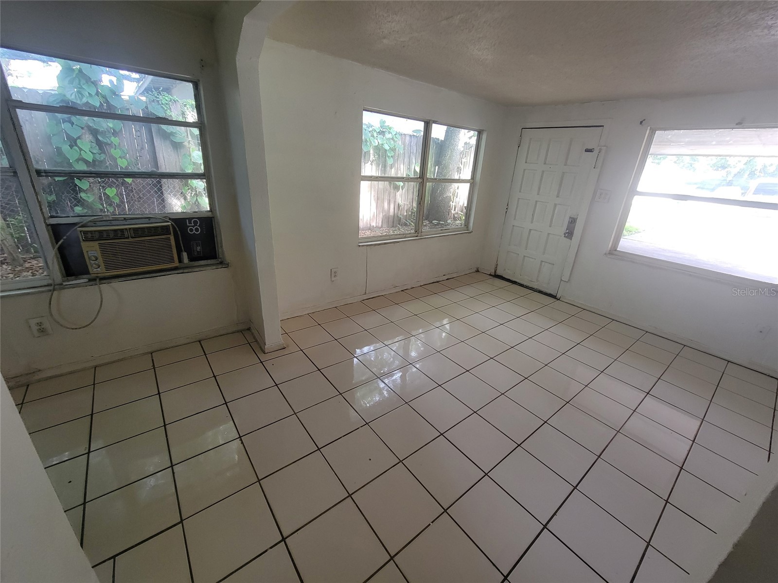 731 23rd Street #3 Orlando FL 32805 O6423539 image4
